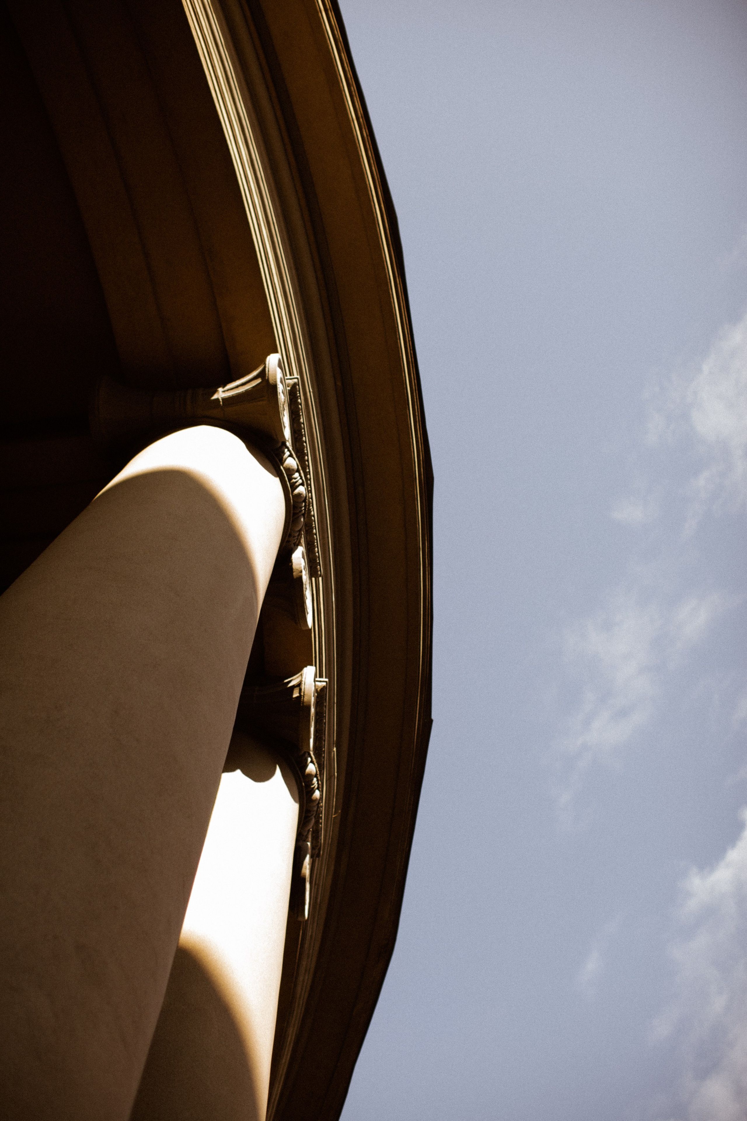 22/07/23. Фотограф НатаФото (Наталья Яковенко) Дмитров Москва Питер