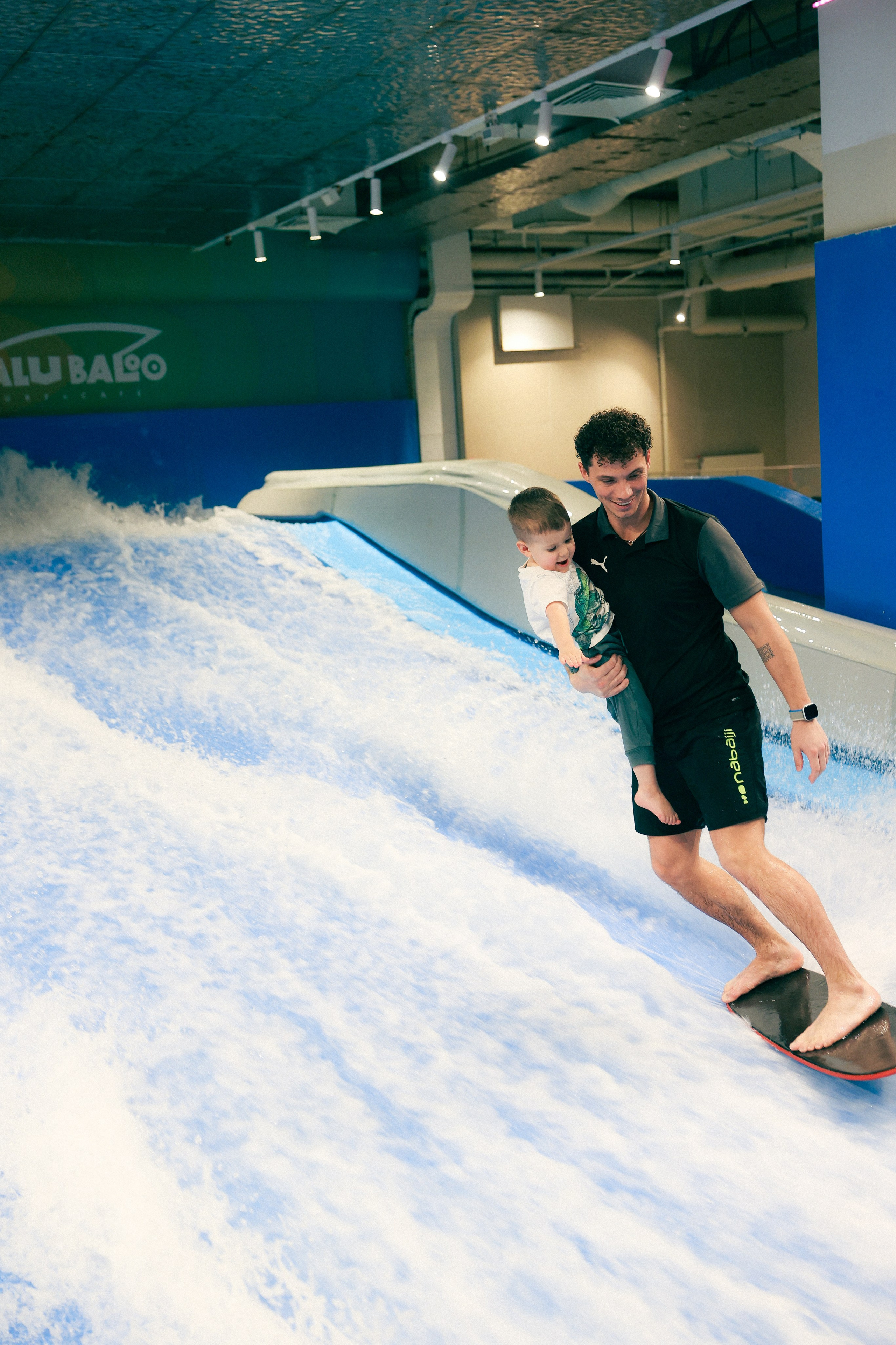 Ева 7 лет. Фотограф НатаФото (Наталья Яковенко) Дмитров Москва Питер