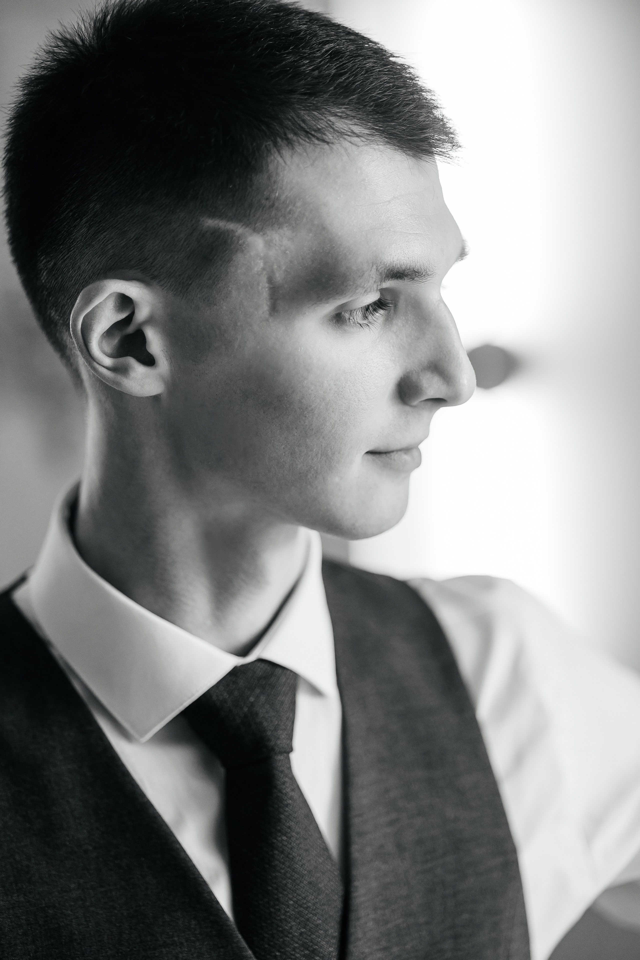 Анна и Артур