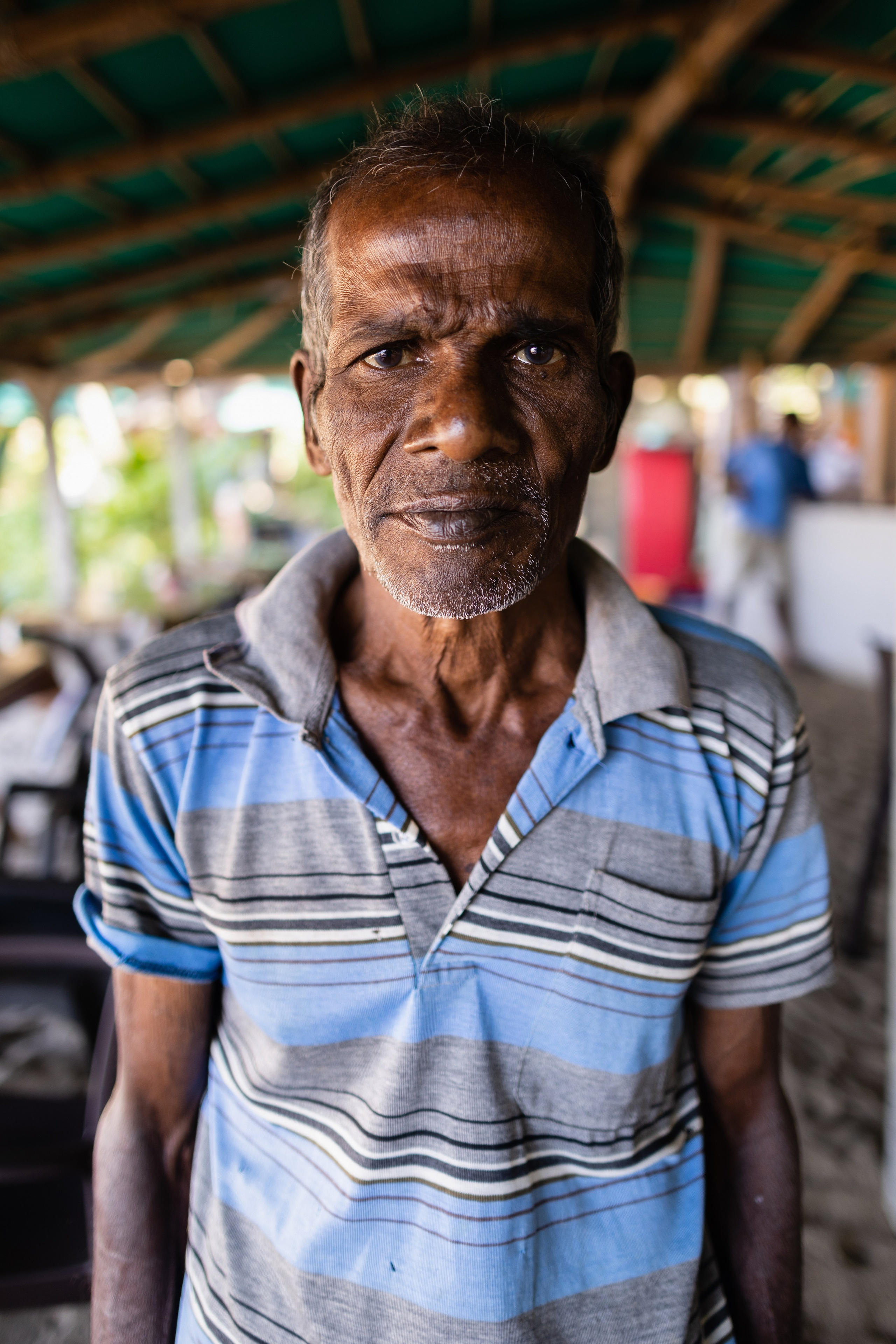 ГОА 2024. Руслан Плахтеев