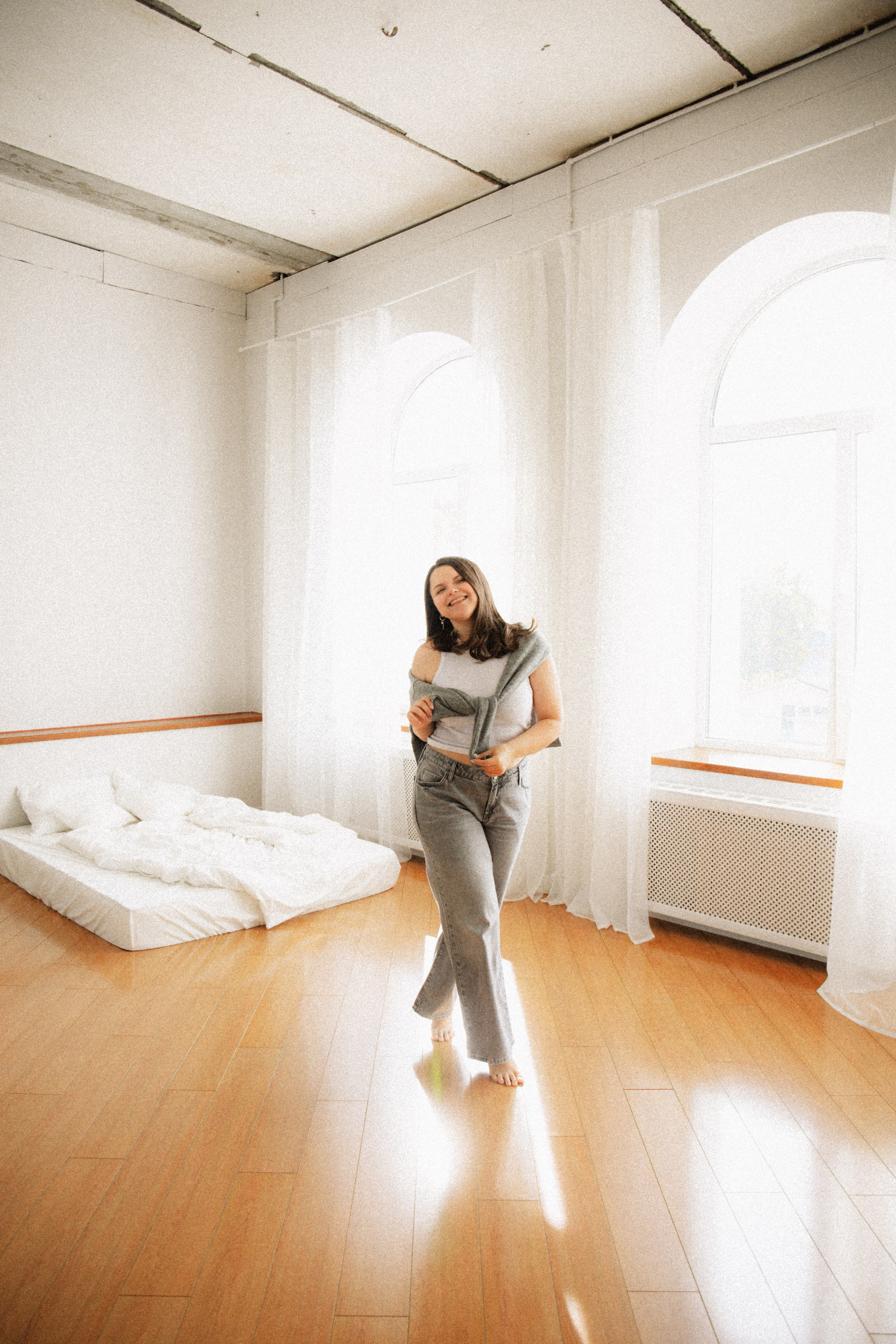 Саша. Свадебный и портретный фотограф в Новосибирске Любовь Исакова