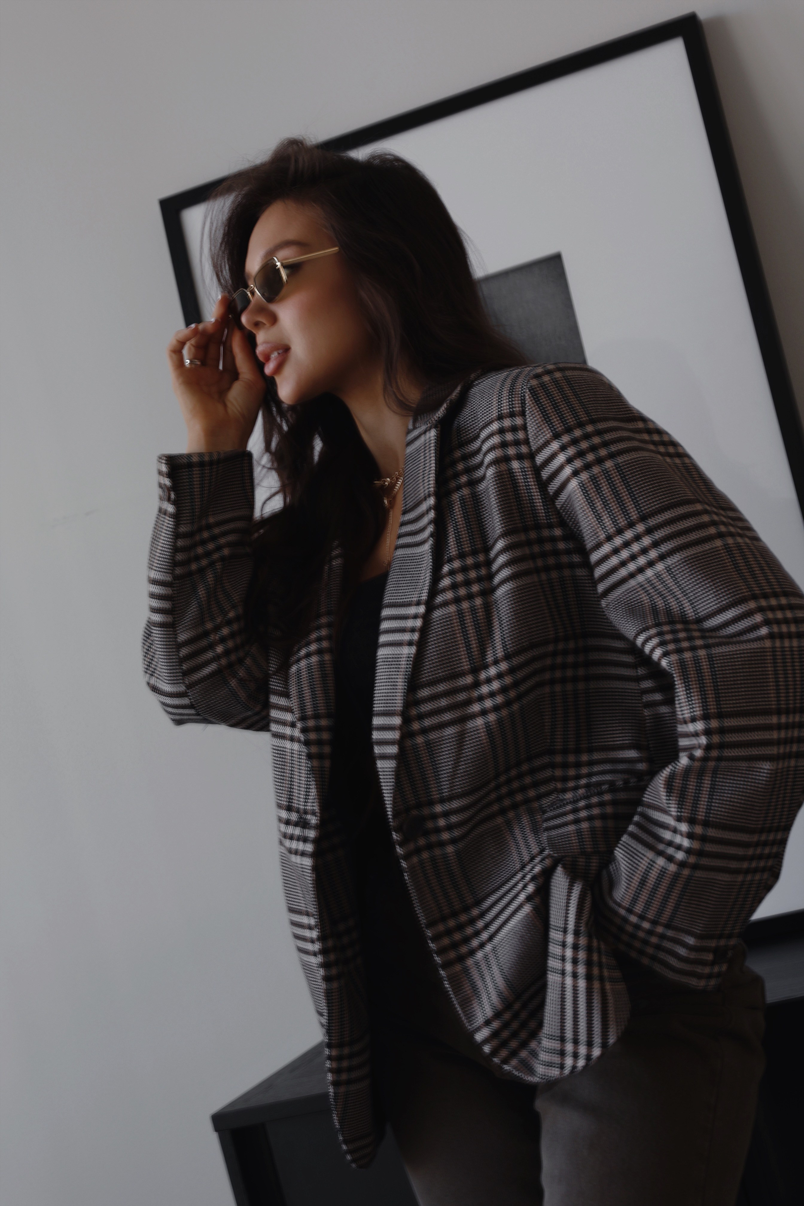 Happy Birthday, Liza. Главная