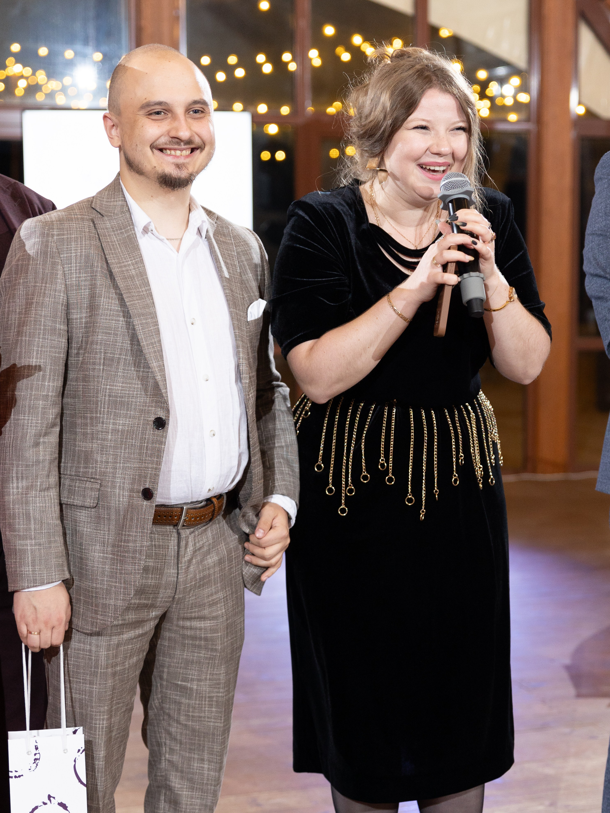 Большой репортаж со свадьбы прекрасных Саши и Кирилла. Фотограф, видеограф -Александр Антонян