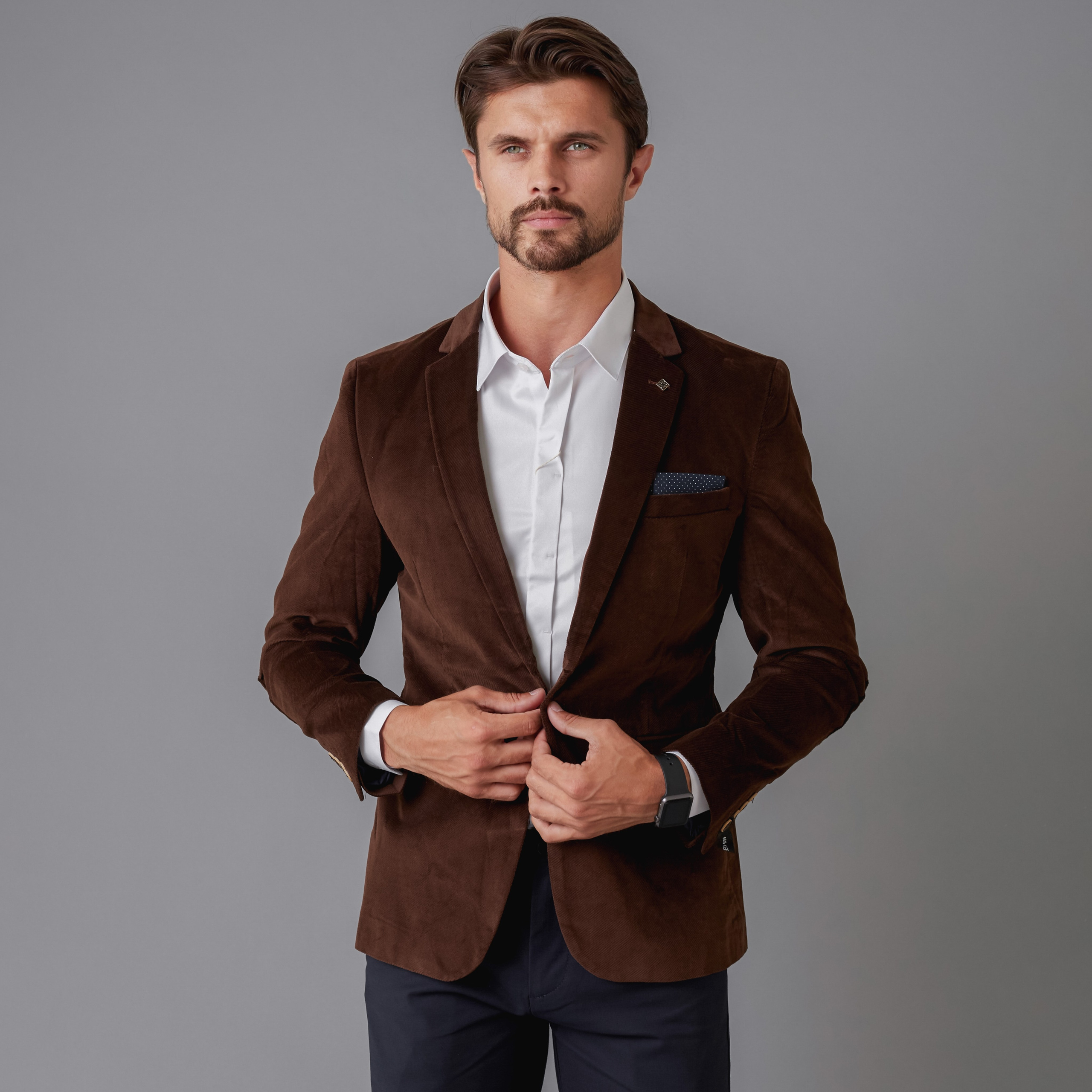 Профессиональный фотограф в Москве Lina Sokol