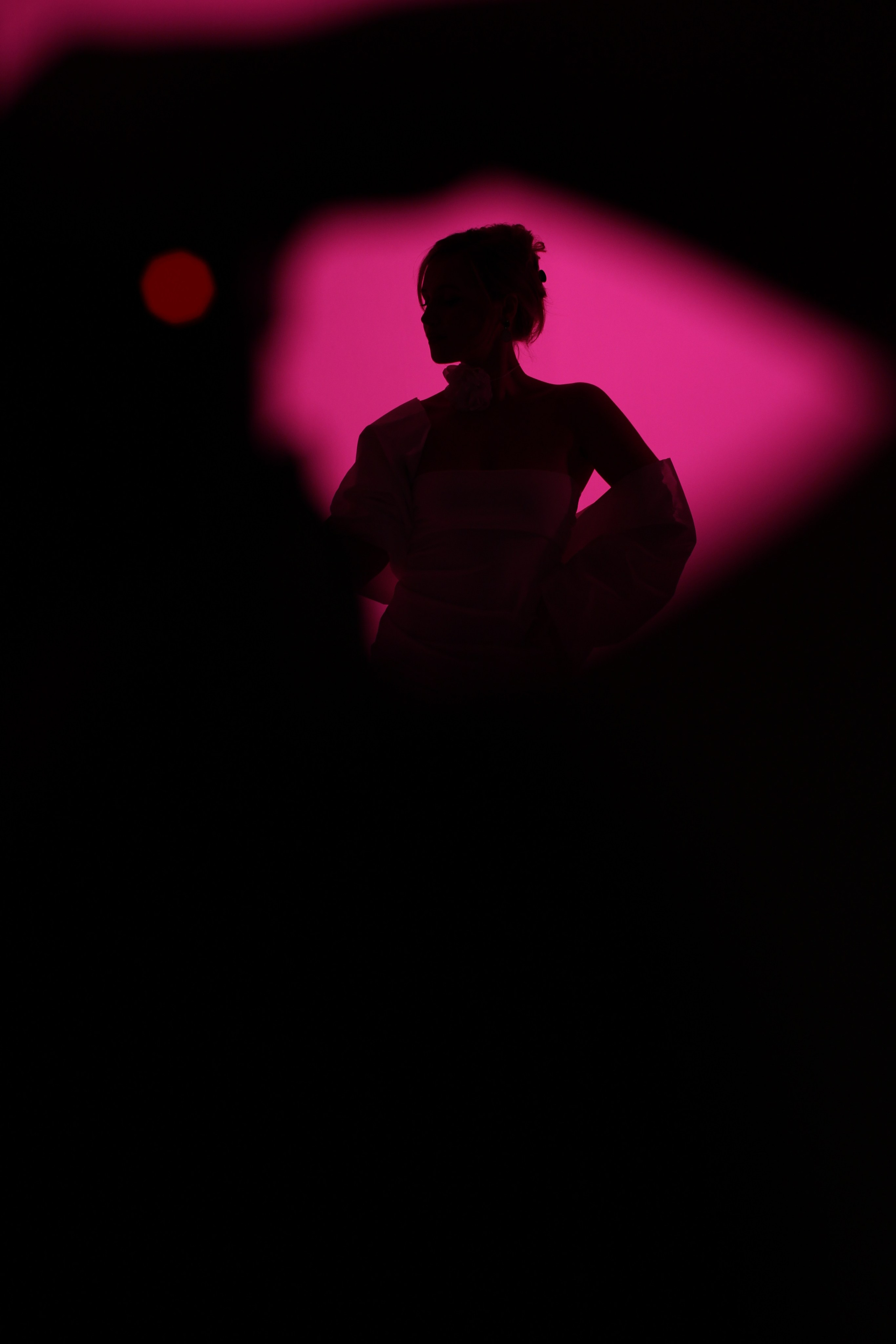 Викория. Женский фотограф в Москве Камила Бакаева