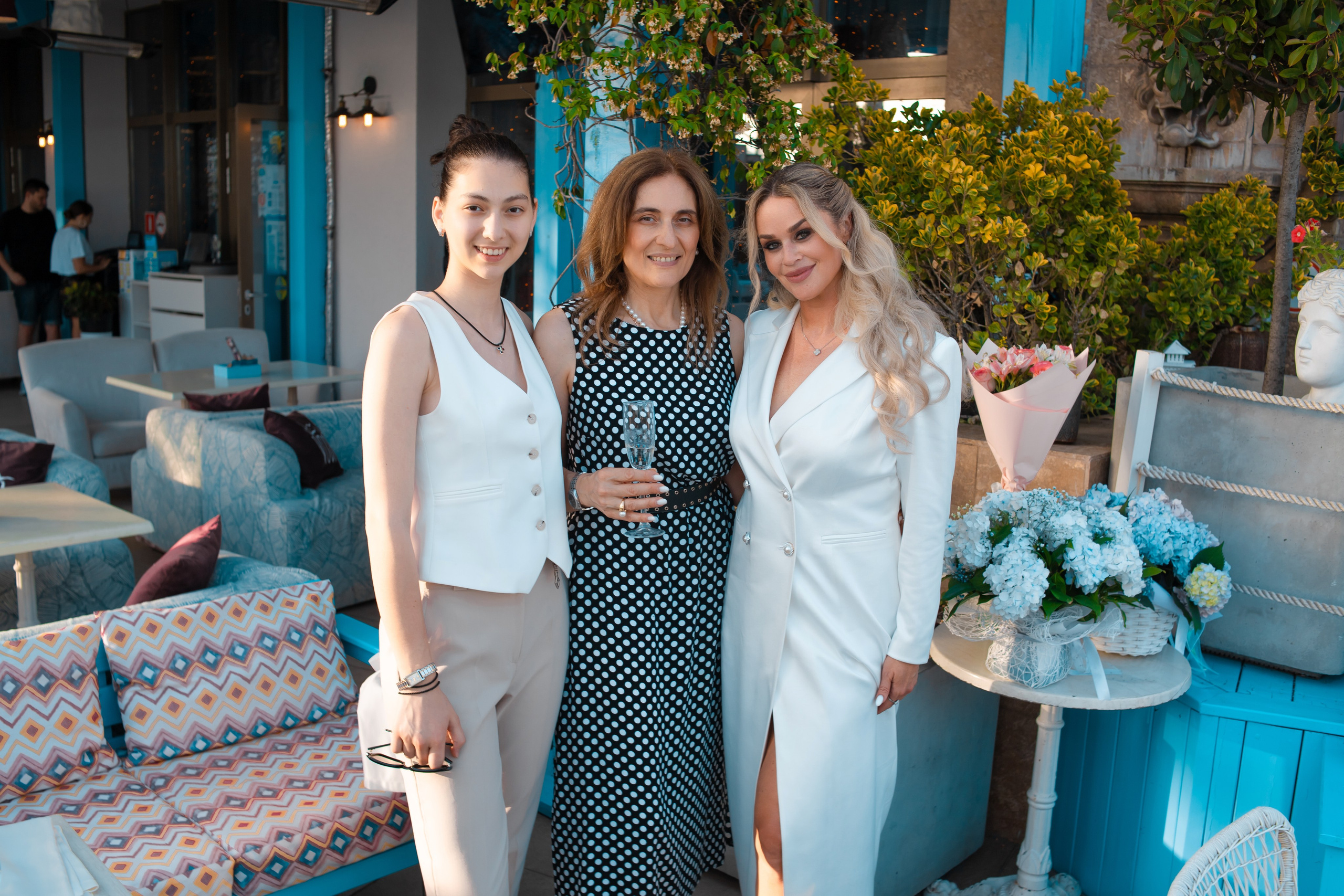 Семейная фотосессия. Фотограф и видеограф Иркутск, семейная фотосессия, фото для аватарки