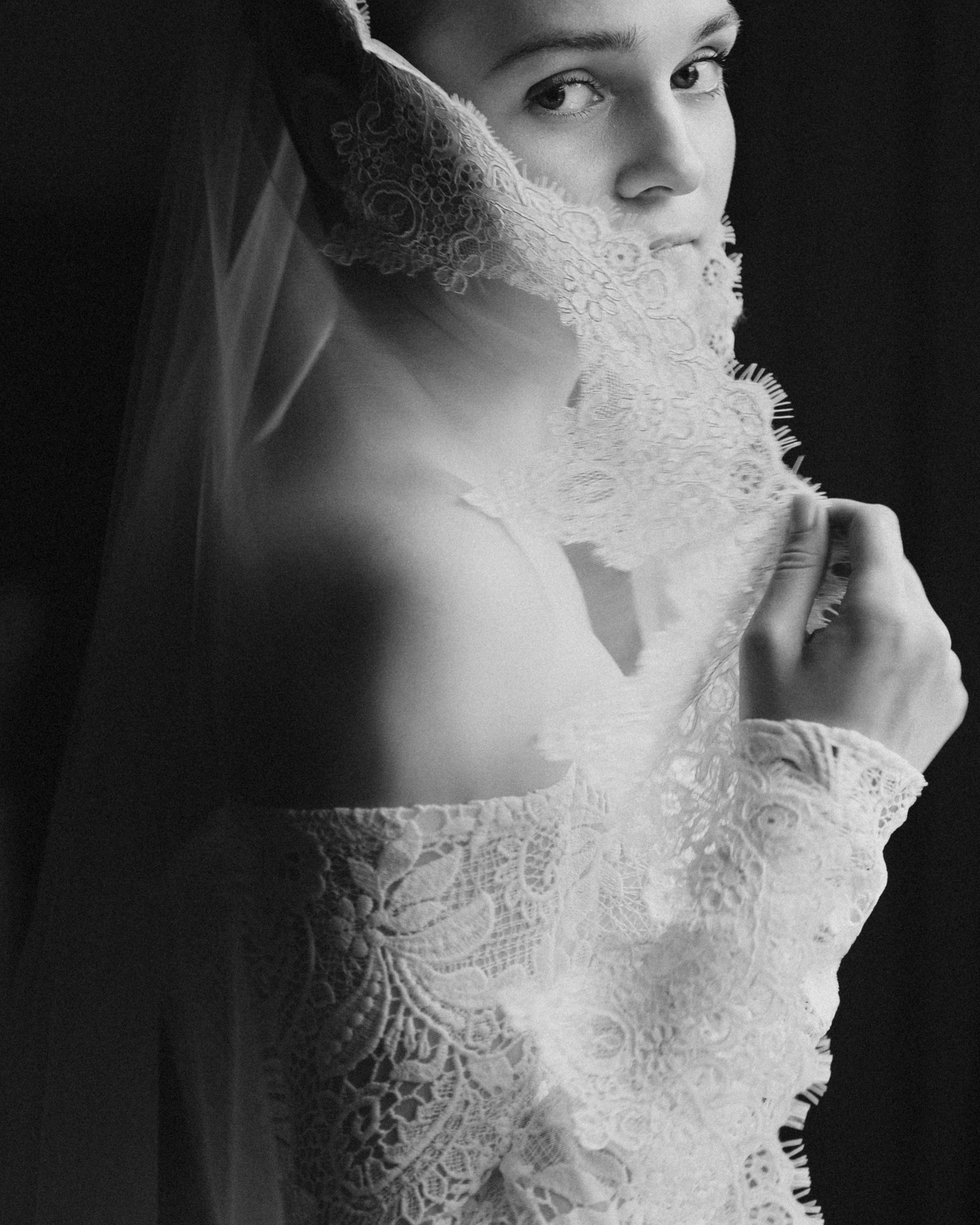 Свадебный фотограф @alexandradmitrievaph