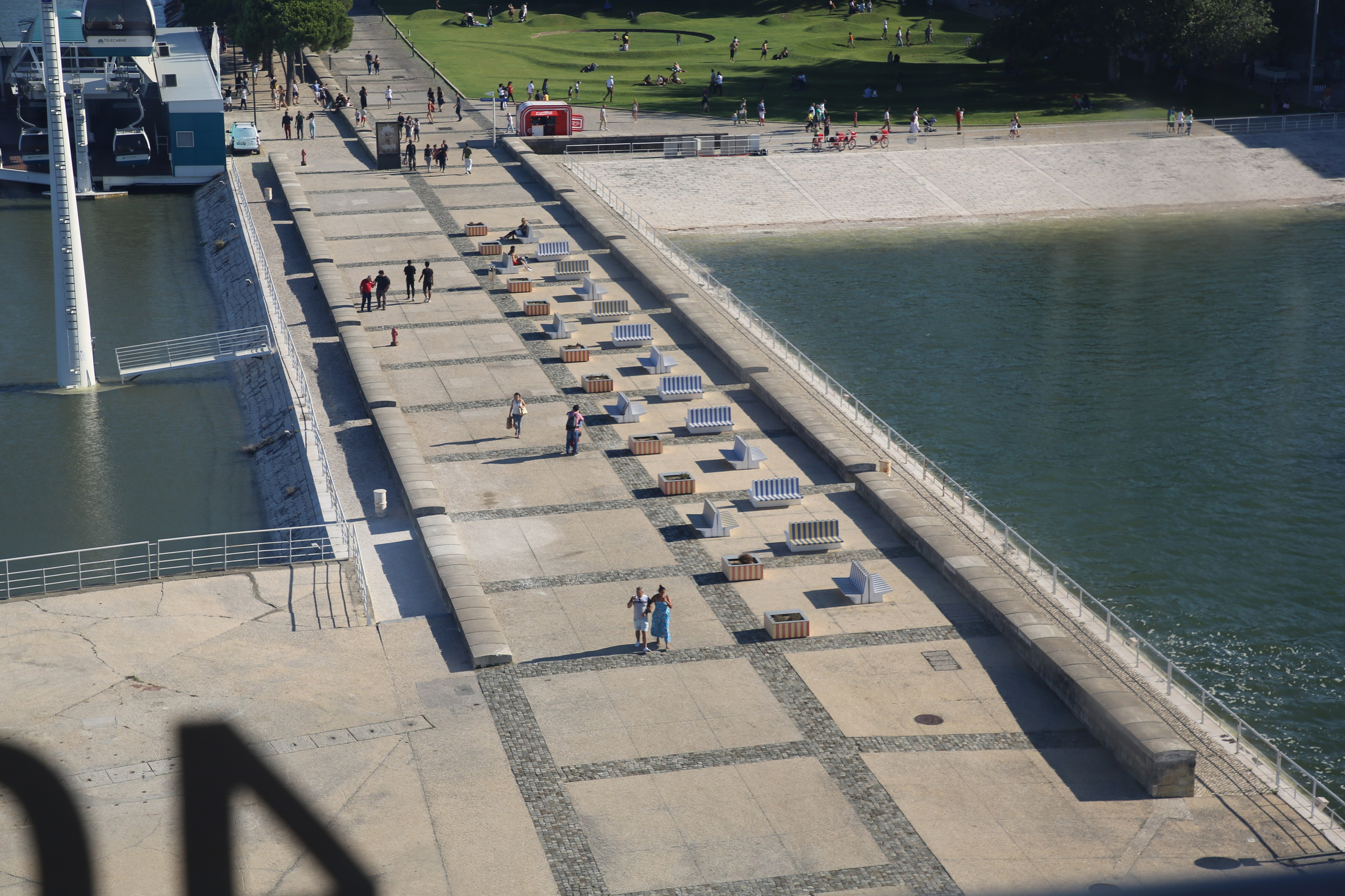 Lisbon, Portugal. Andrey Filippov Photographer