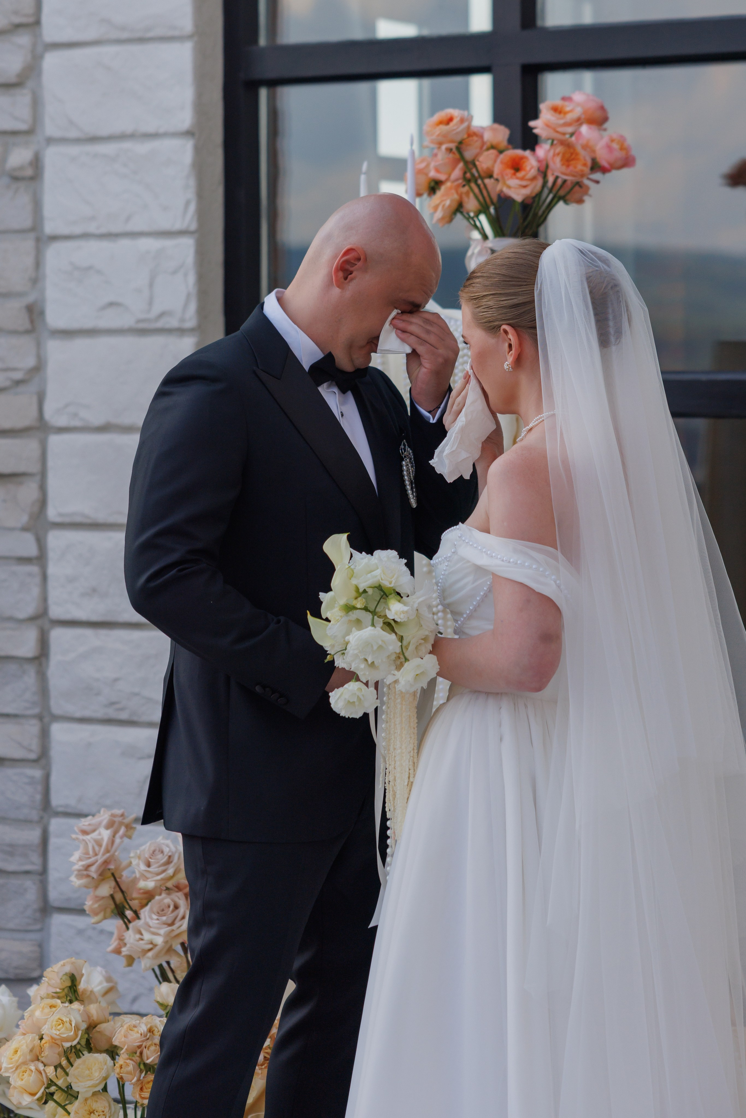 Егор и Анна в Шамони. Фотограф в Красноярске Евдокимова Анастасия