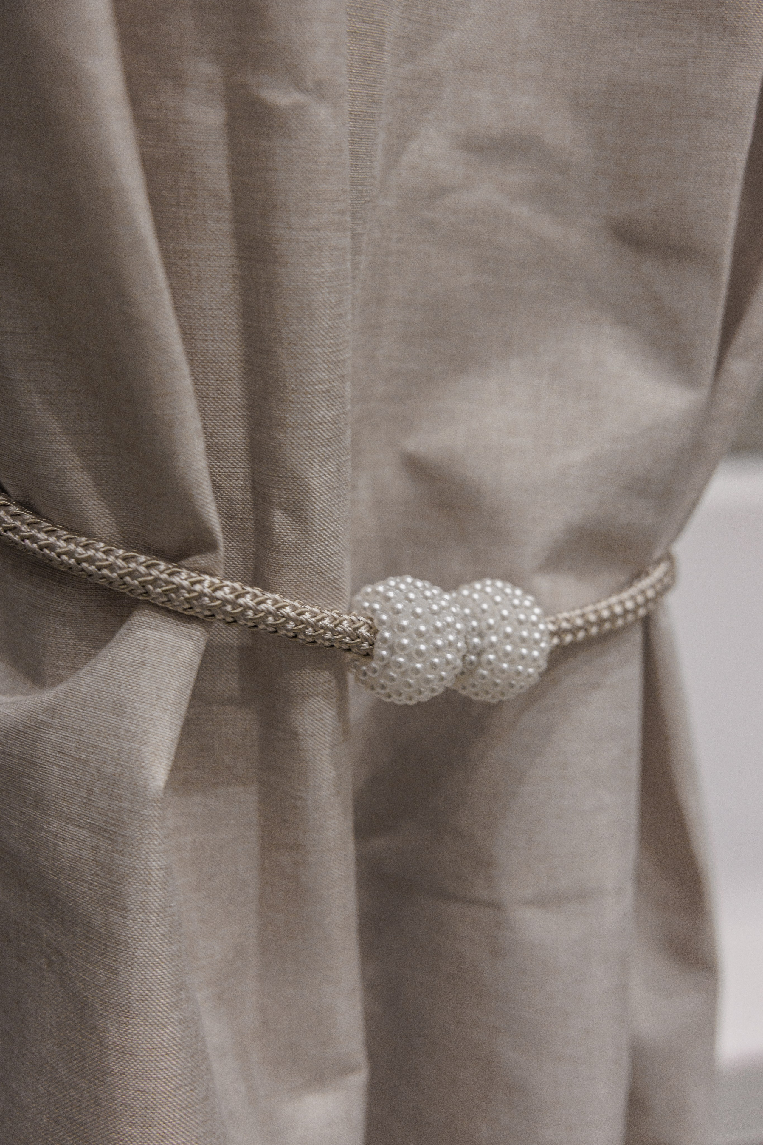 Квартра ул. Бограда, 103. Фотограф в Красноярске Евдокимова Анастасия