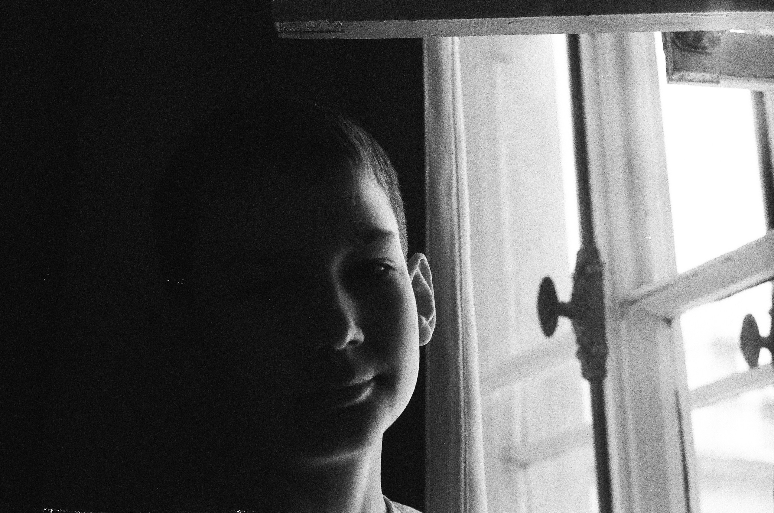 Бэкстейдж фотосъемка в СПб | Закулисье видеоклипов и творческих проектов