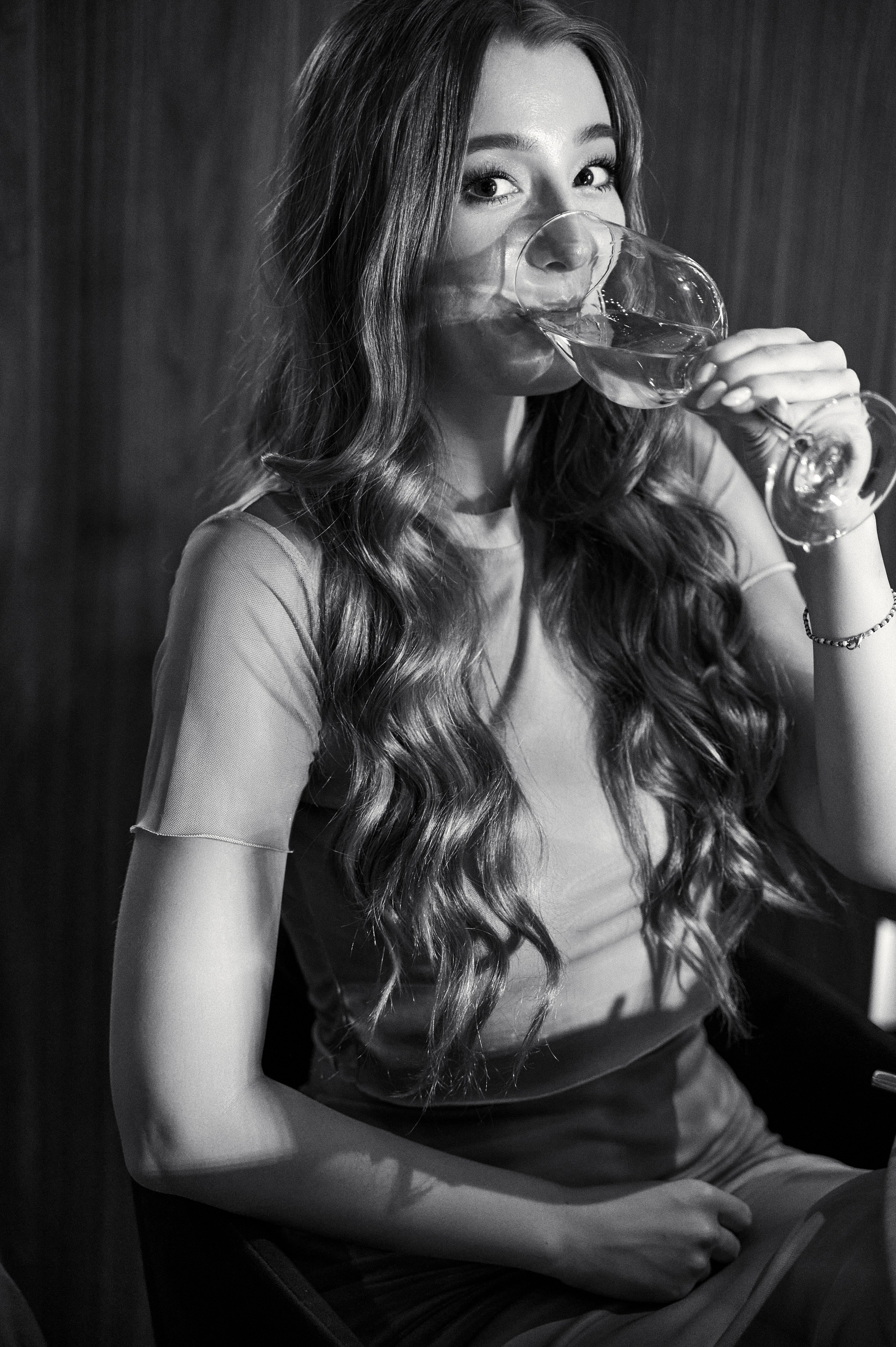 Свадебная съемка Брянск Москва Свадебный фотограф фотограф на свадьбу  фотограф Орел. Свадебный и портретный фотограф в Брянске Скепская Лилия