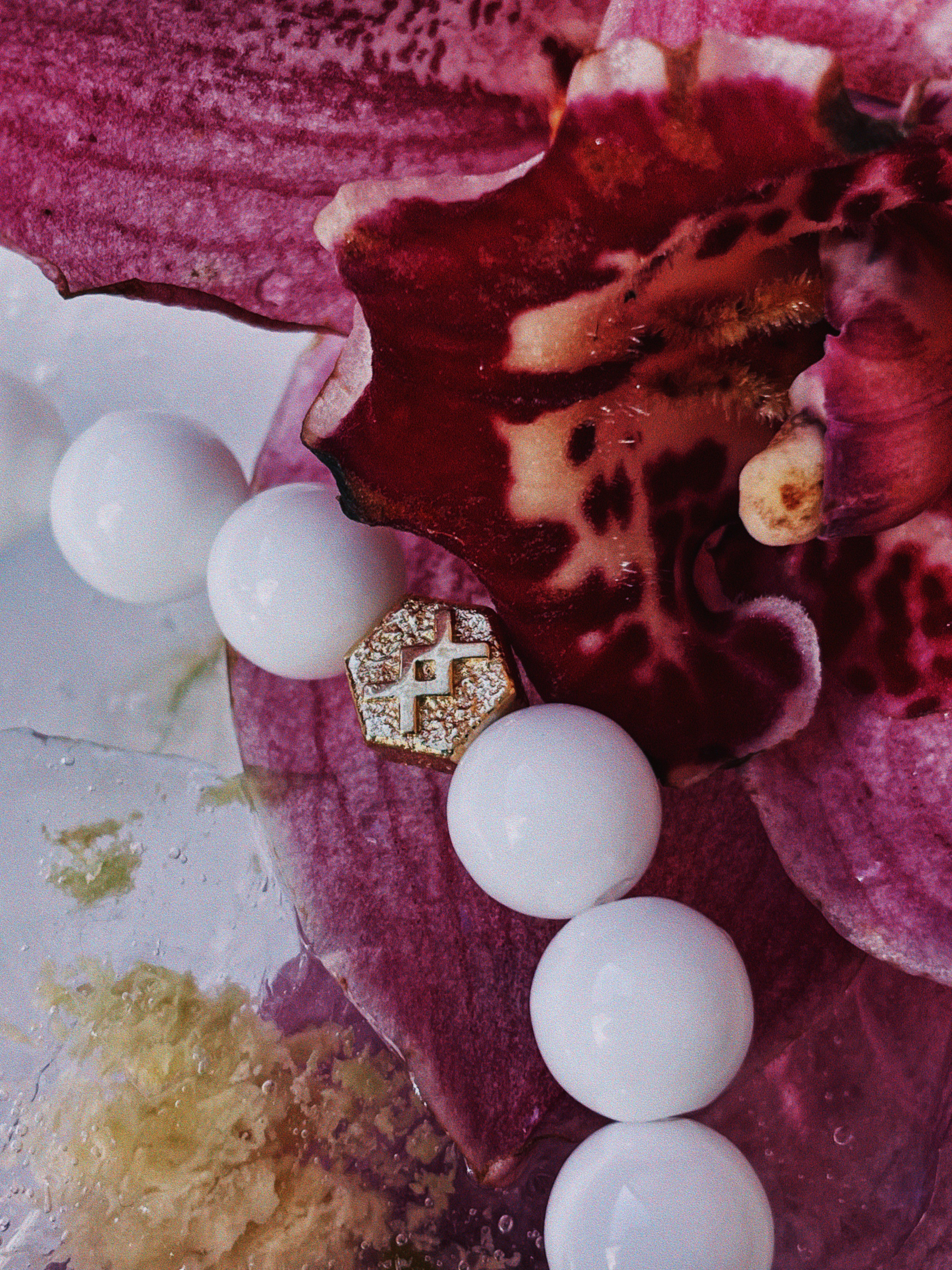 Legend New York. Ювелирный Дом SHEERIN