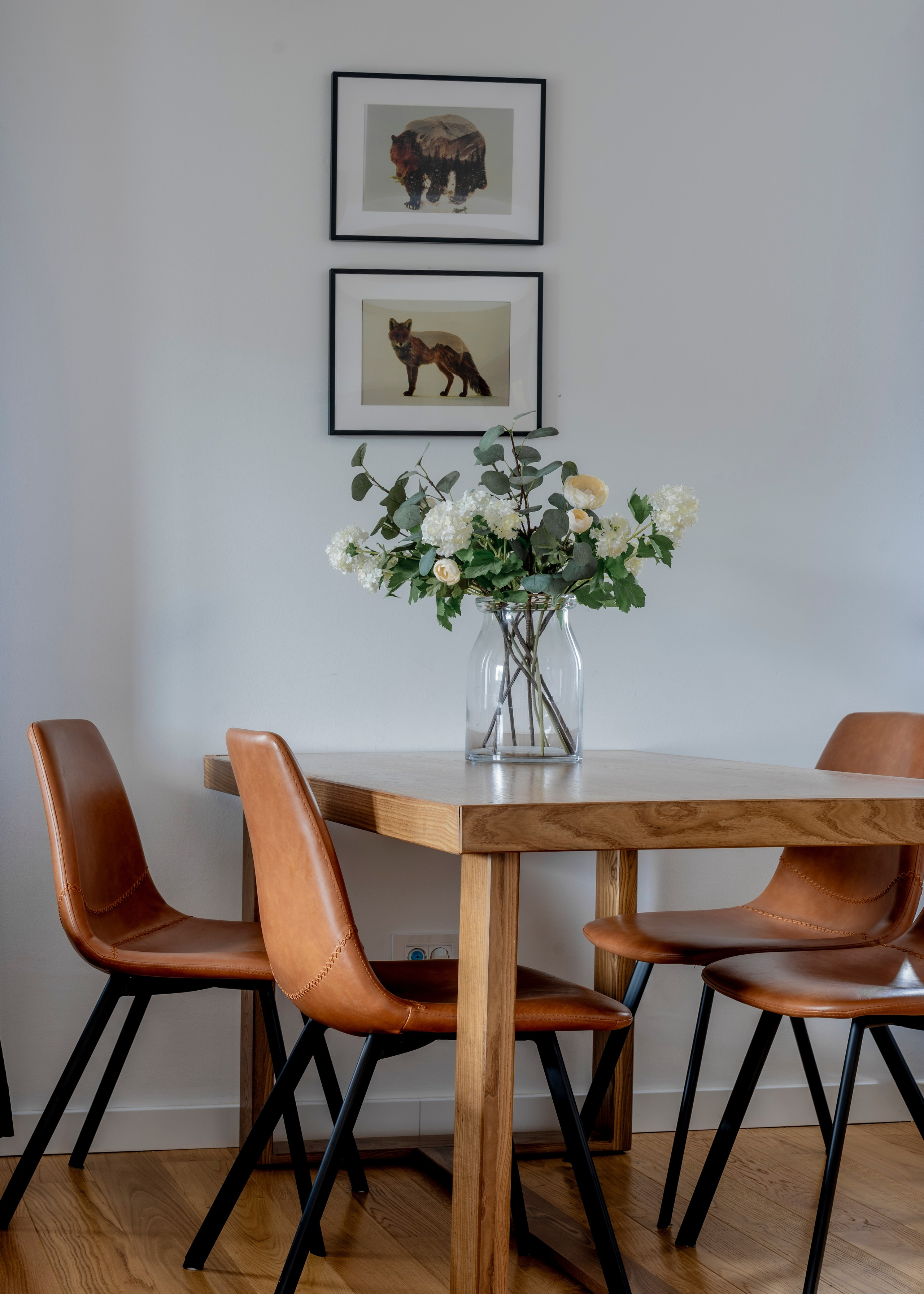 Apartman B30 Vidik Kopaonik. Photographer Liana Sudets Serbia Kopaonik Brzece Brus