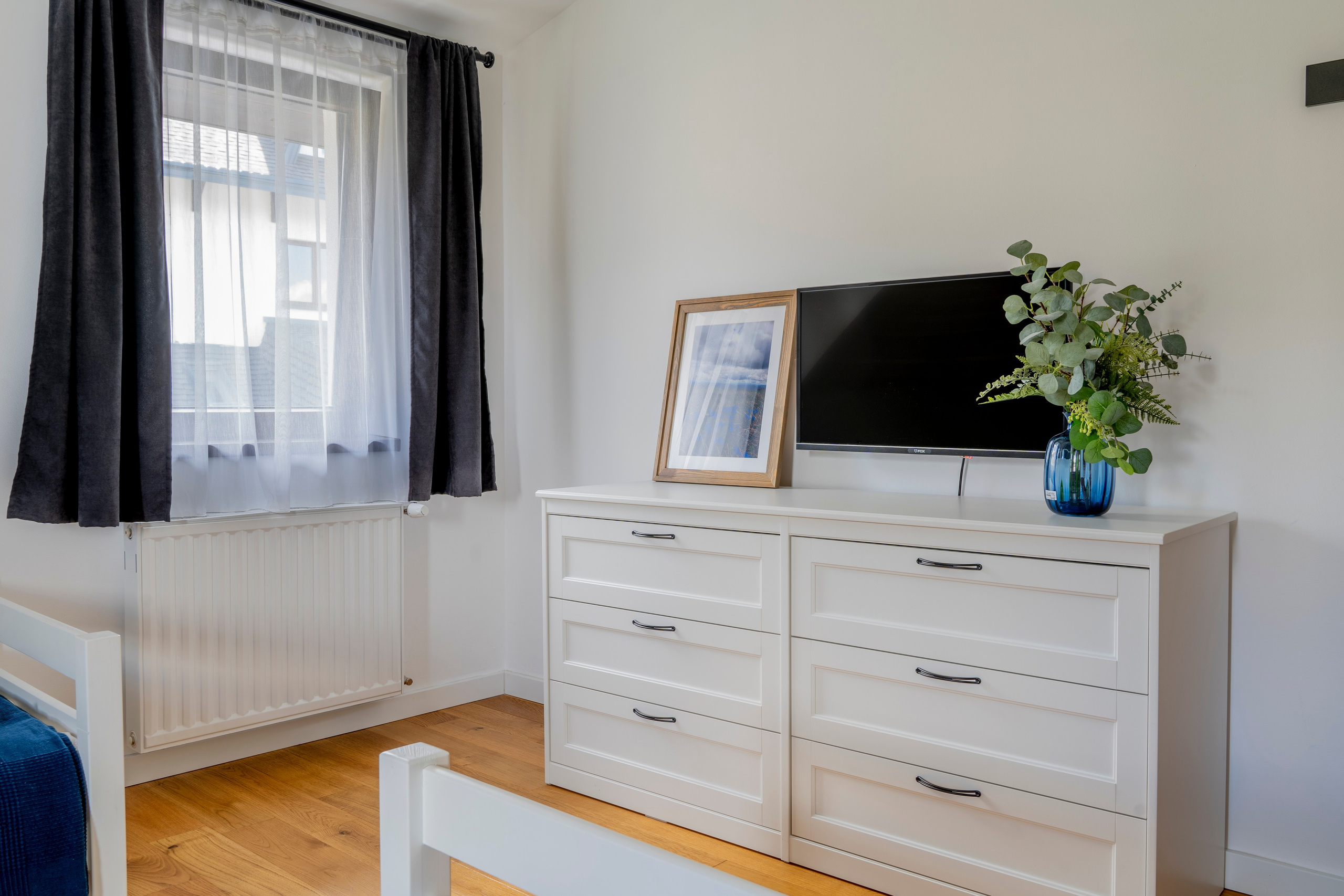Apartman B30 Vidik Kopaonik. Меня зовут Лиана.я видеограф и фотограф 📍 Работаю в Москве и МО