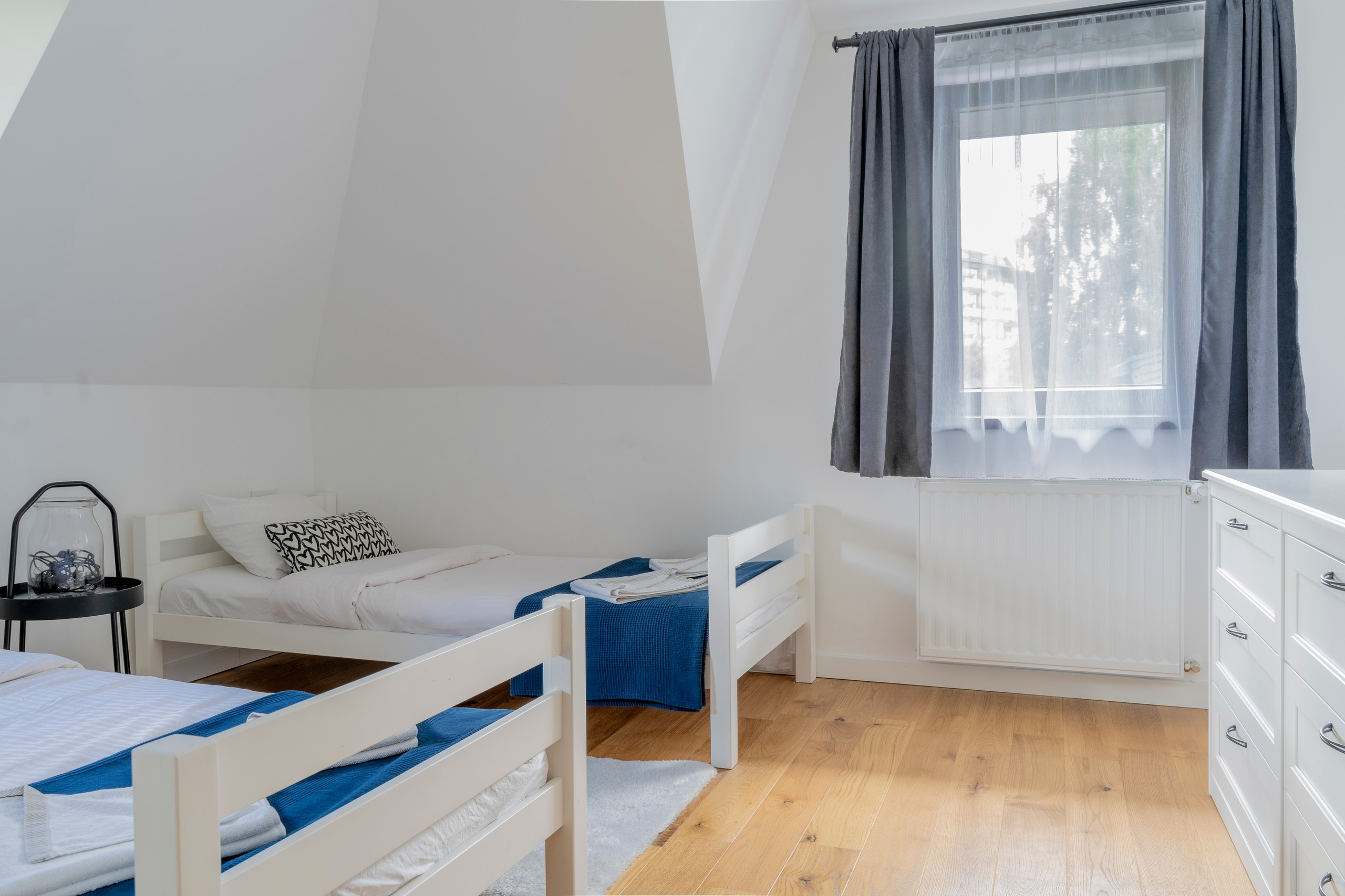 Apartman B30 Vidik Kopaonik. Меня зовут Лиана.я видеограф и фотограф 📍 Работаю в Москве и МО