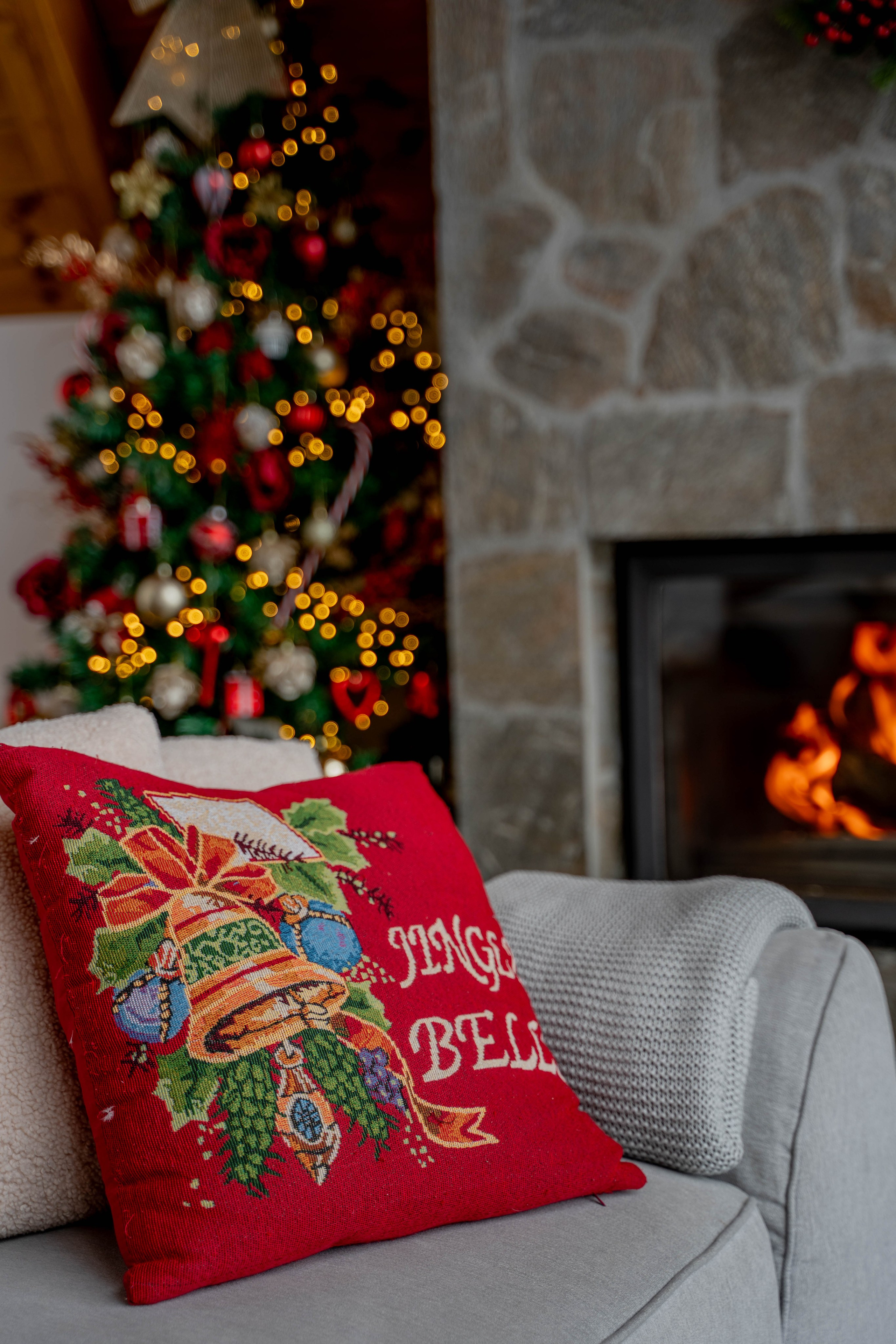 Sofia Kop. Photographer Liana Sudets Serbia Kopaonik Brzece Brus