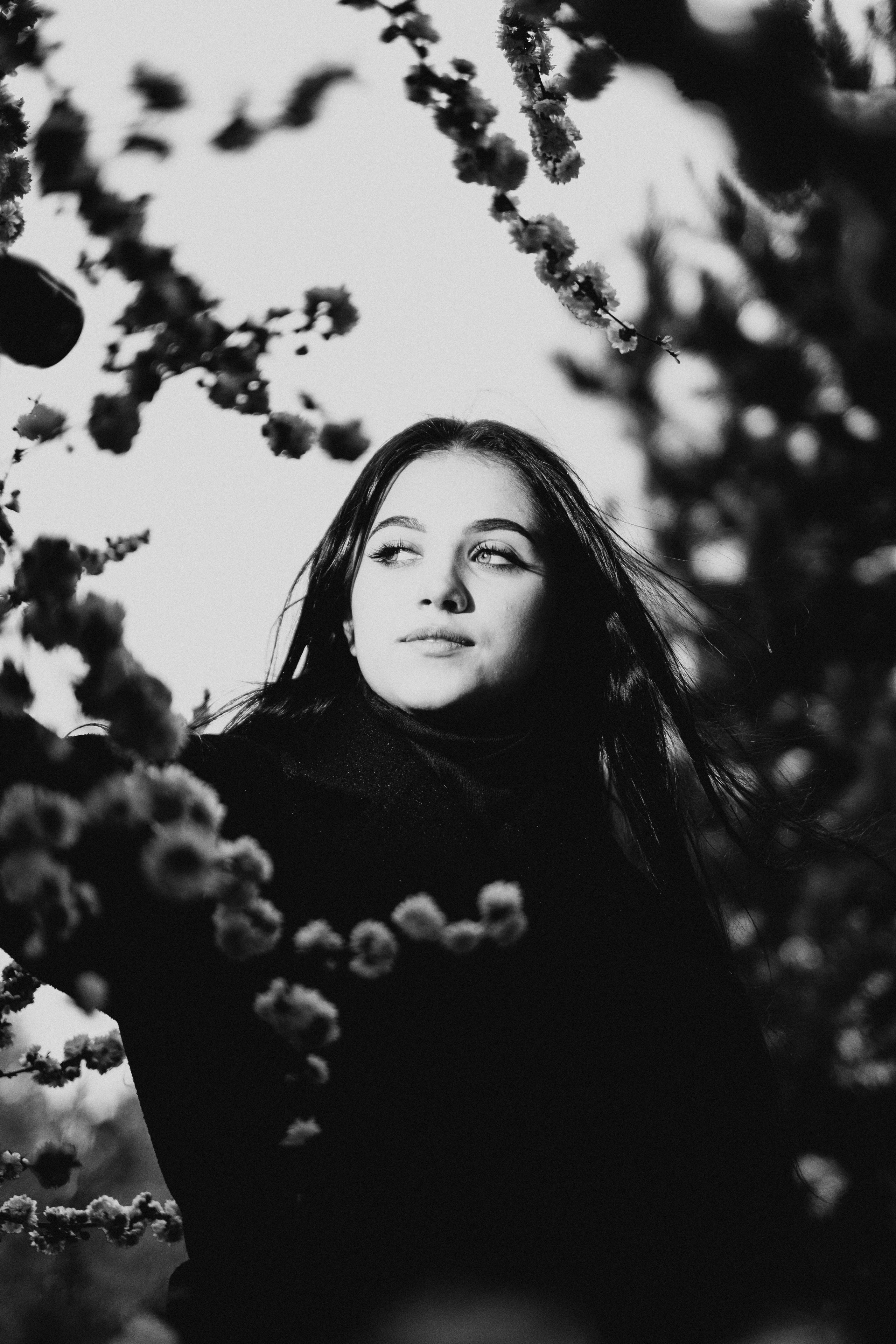 Алиша. Фотограф Благовещенска Яна