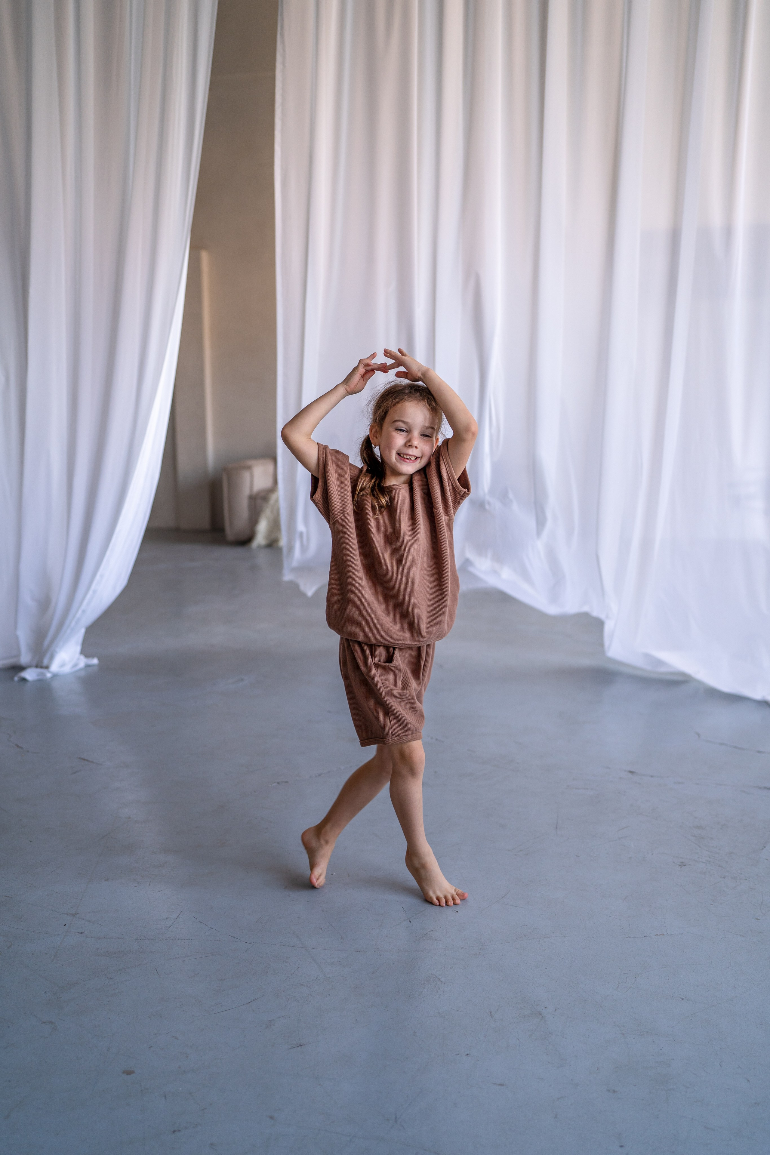 . Детский и семейный фотограф в городе Краснодар Надежда Ермак