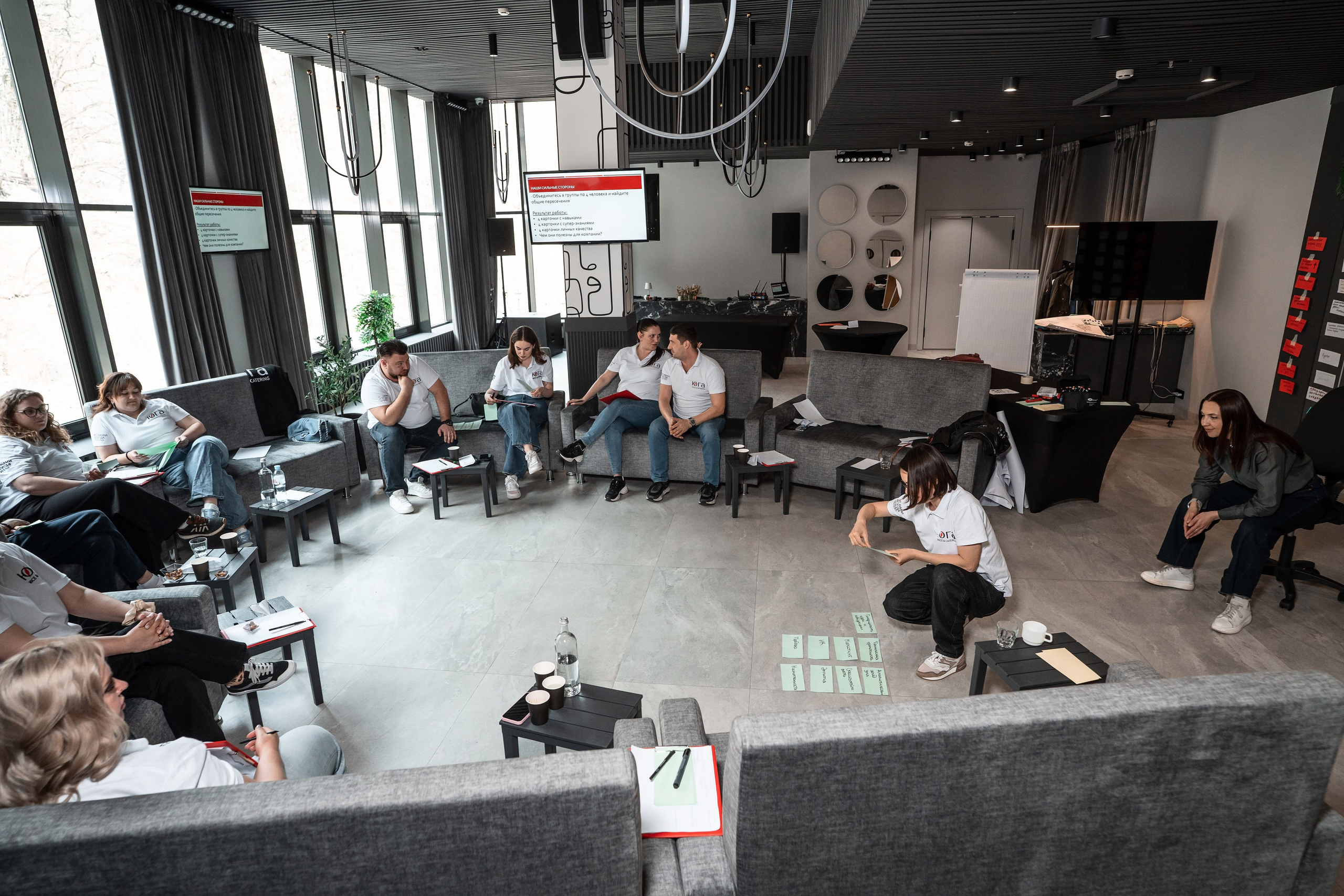 Фотограф репортаж кейтеринг Сочи. Фотограф Сочи