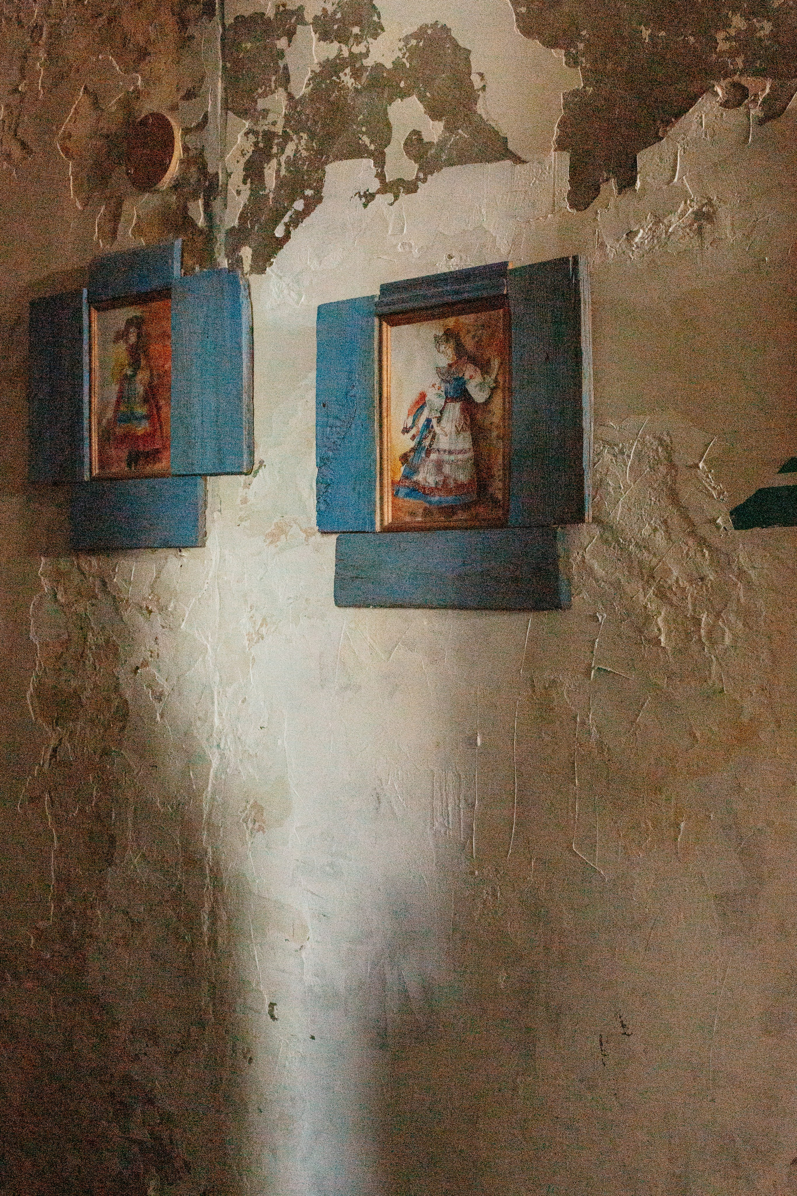 Подготовка к масштабной съёмке «РОССИЯ.ГОРИЗОНТЫ». ВИЗУАЛЬНЫЙ КОНТЕНТ ДЛЯ ЭКСПЕРТОВ И БРЕНДОВ