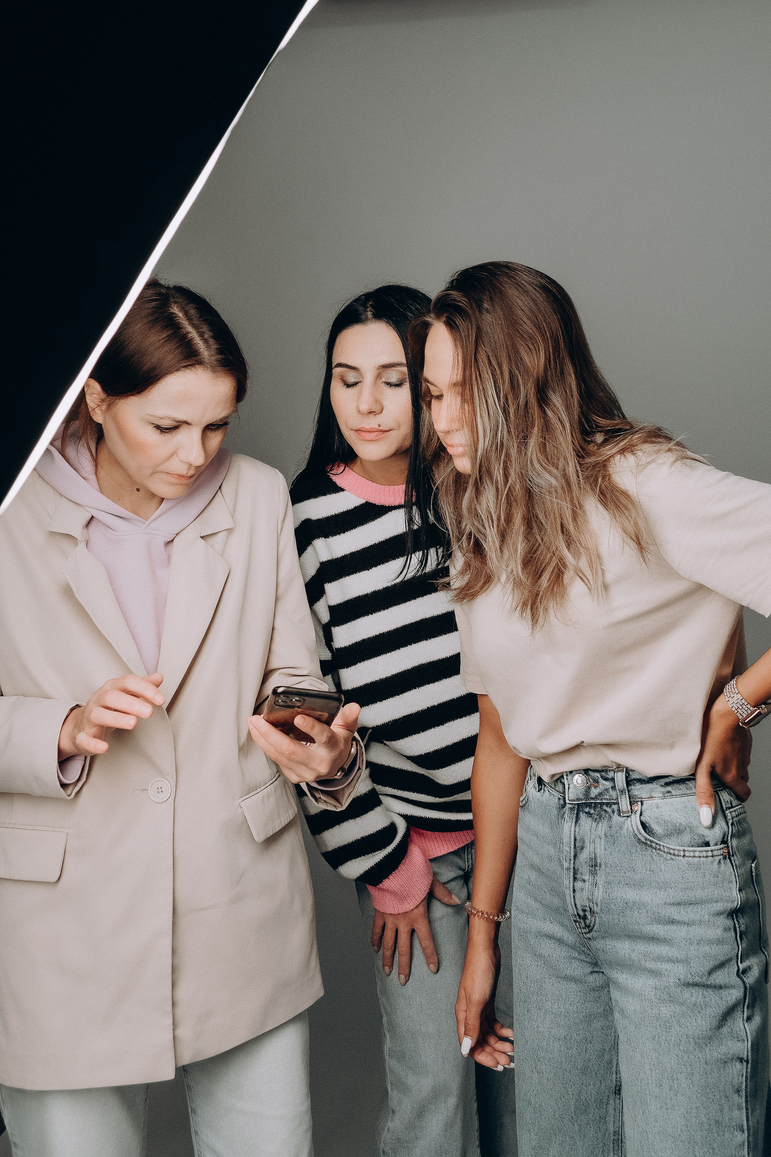 Фотосъёмки для экспертов и брендов. ВИЗУАЛЬНЫЙ КОНТЕНТ ДЛЯ ЭКСПЕРТОВ И БРЕНДОВ