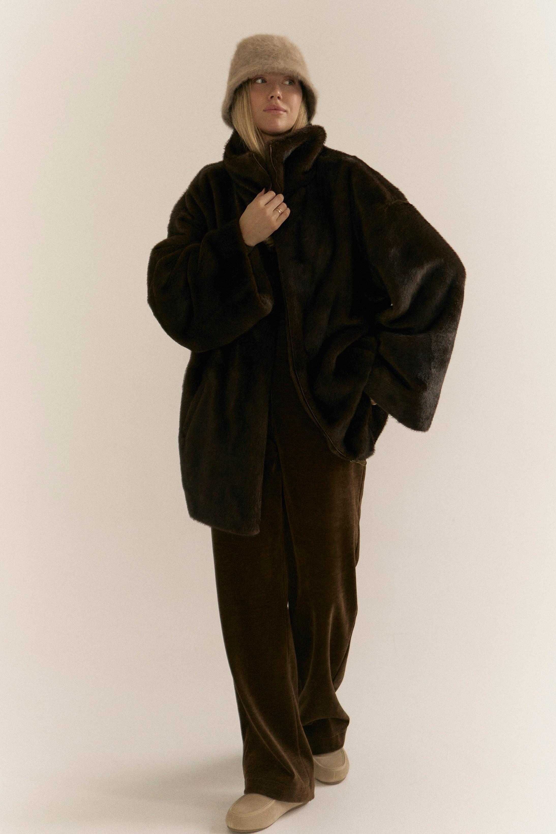 Inspire. Индивидуальная и семейная фотосессия в Чебоксарах Оксана Русакова