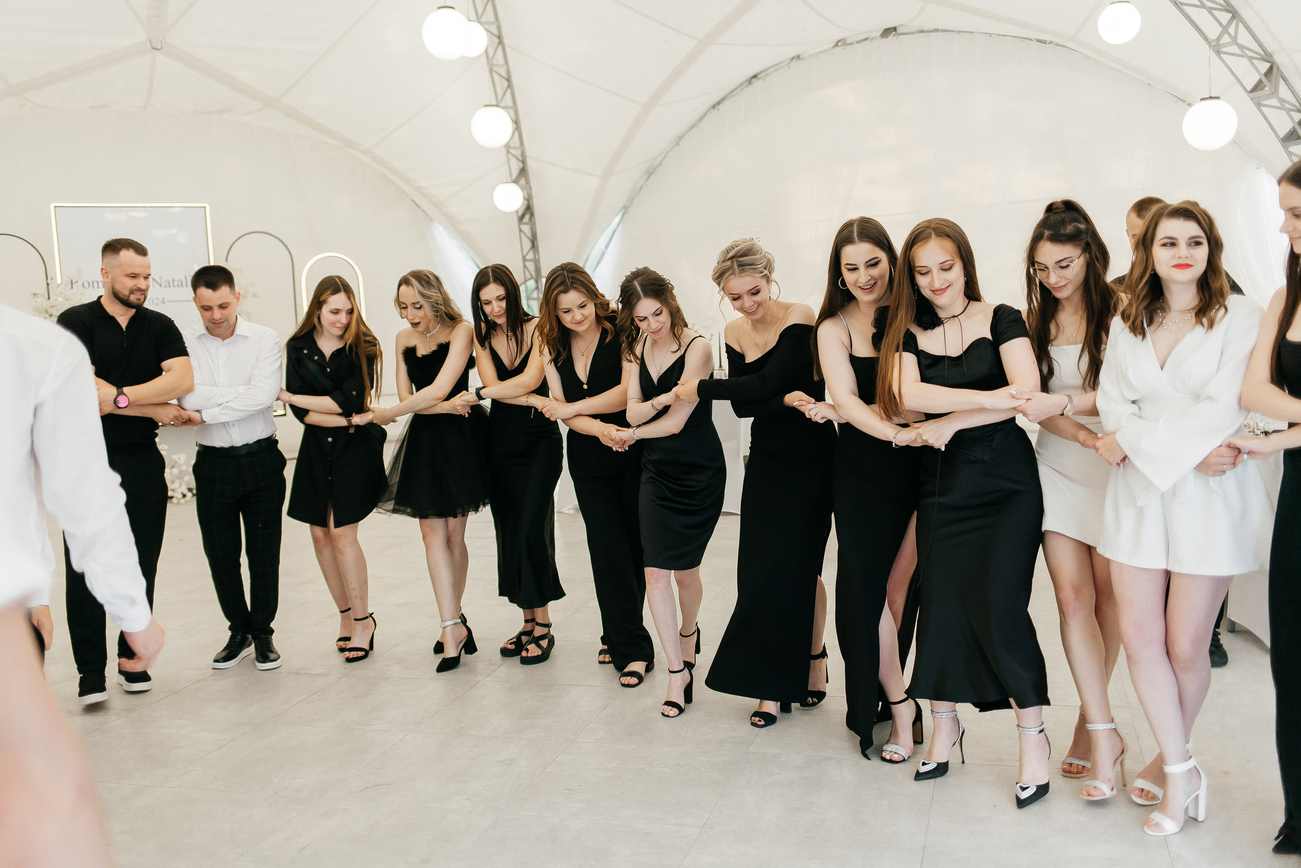 R & N. Фотограф Ольга Сапронова. Свадебный фотограф Ольга Сапронова