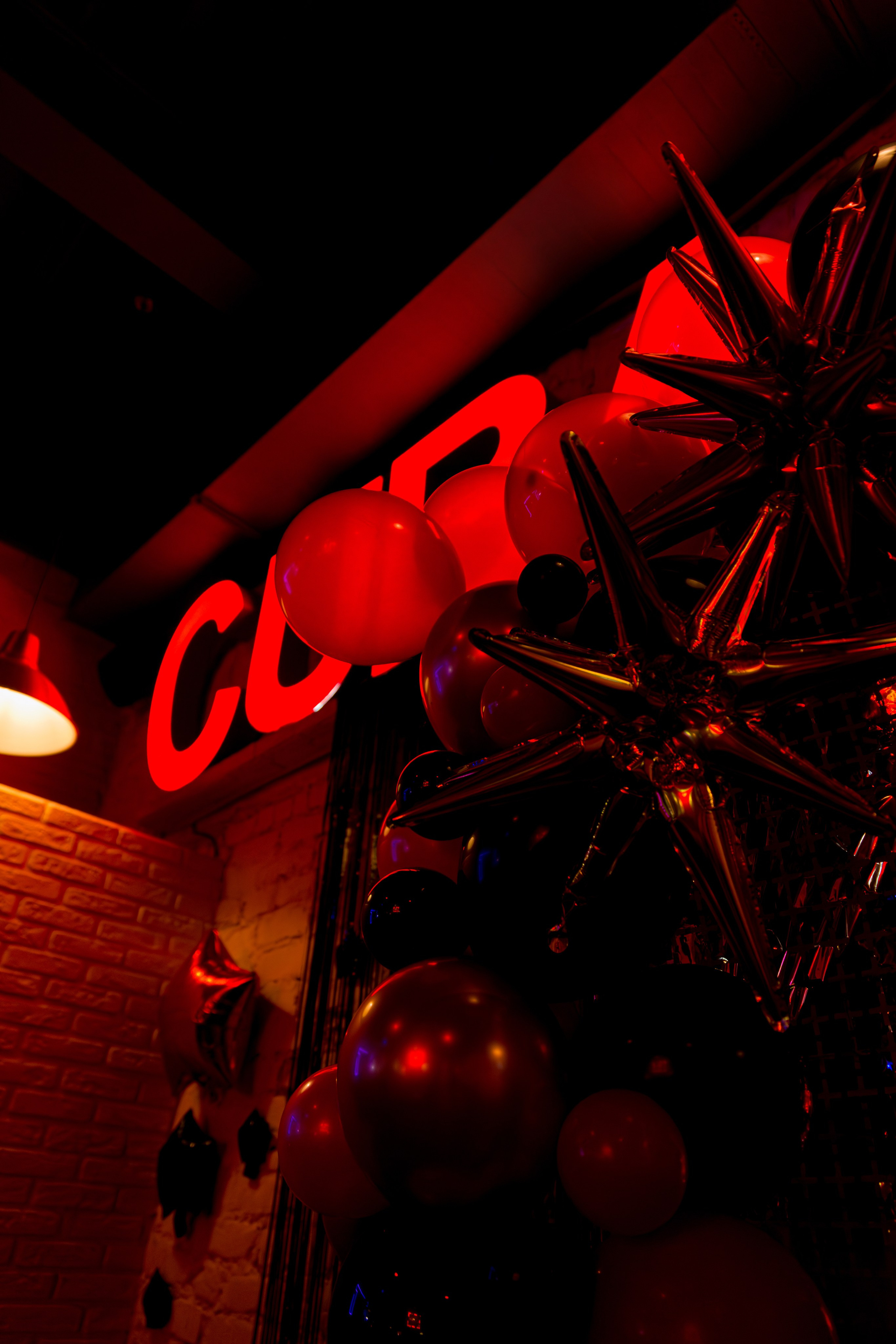 10 ЛЕТ Cuba Libre. Свадебный и репортажный фотограф в Ярославле Евгений Шовдин