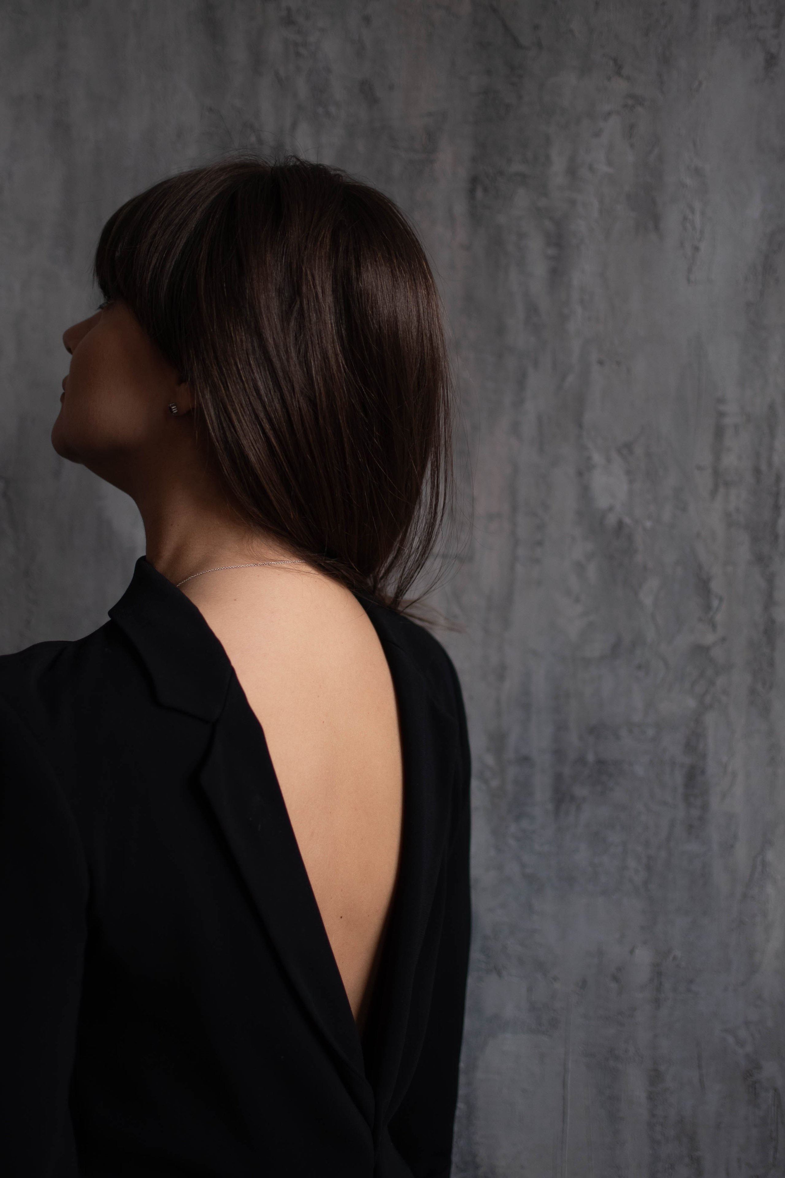 ЖЕНСКИЙ ПОРТРЕТ. Семейный и портретный фотограф в Москве Евгения Болучевских