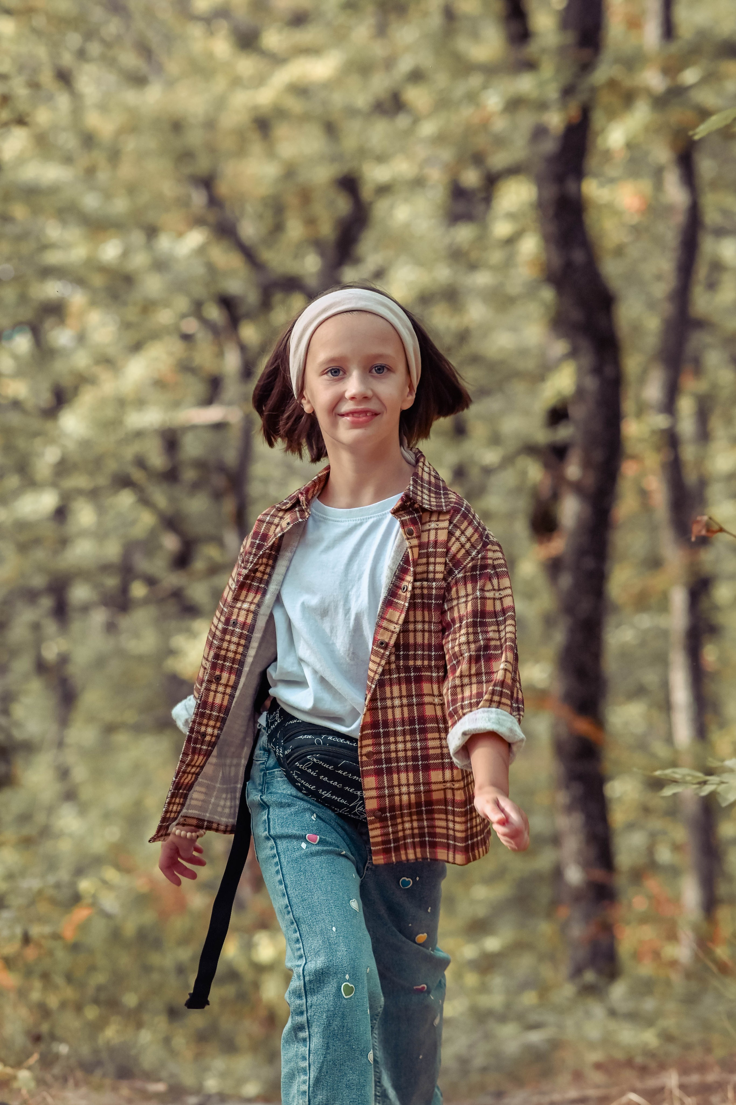 Веселые девчата. Предметный фотограф в Горячем Ключе Вера Швец