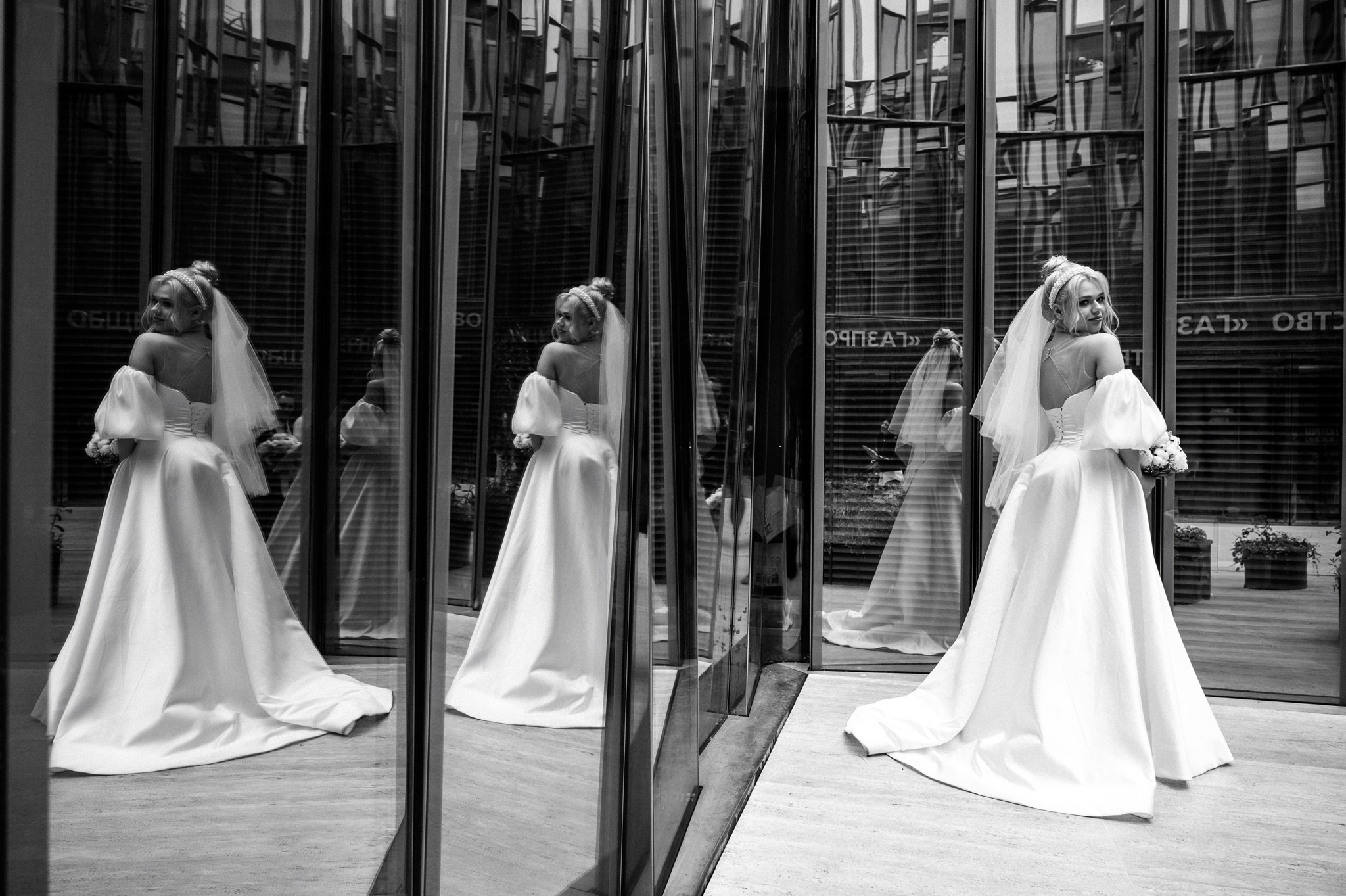 От сборов до торта. Свадебный и семейный фотограф из Санкт-Петербурга Климов Анатолий