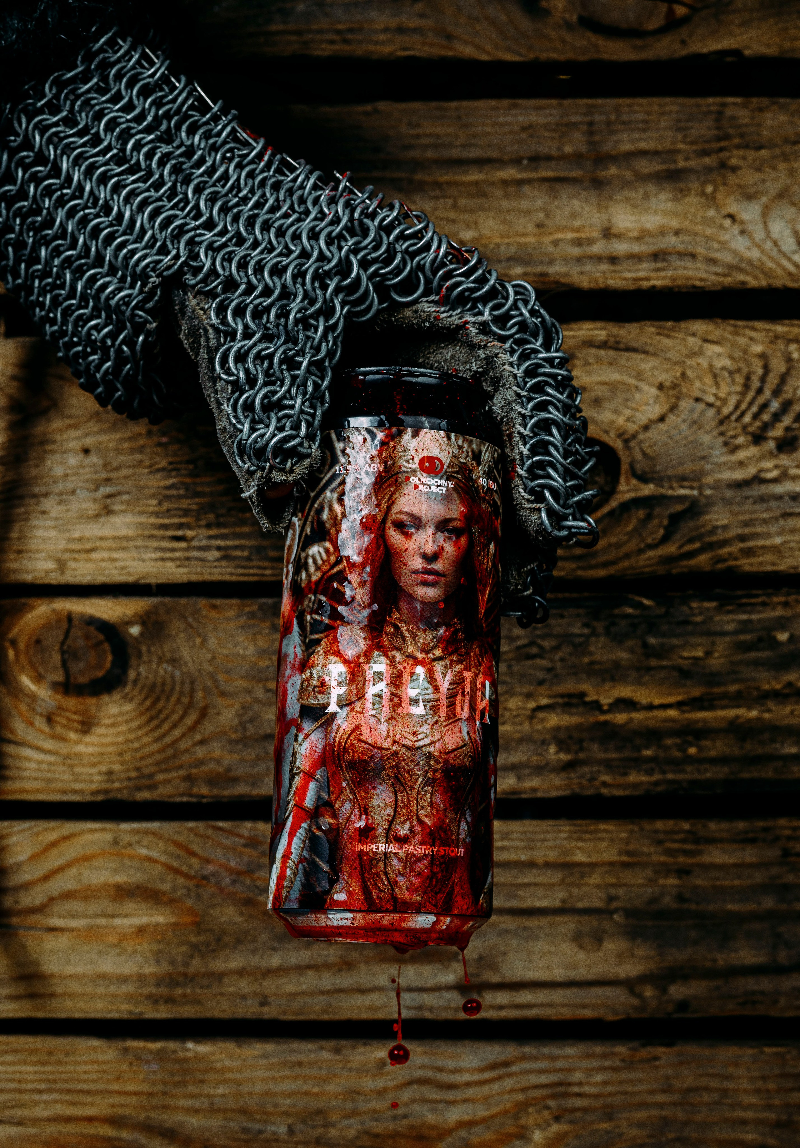 Напитки. Фотограф в Санкт-Петербурге Andrey Rastor