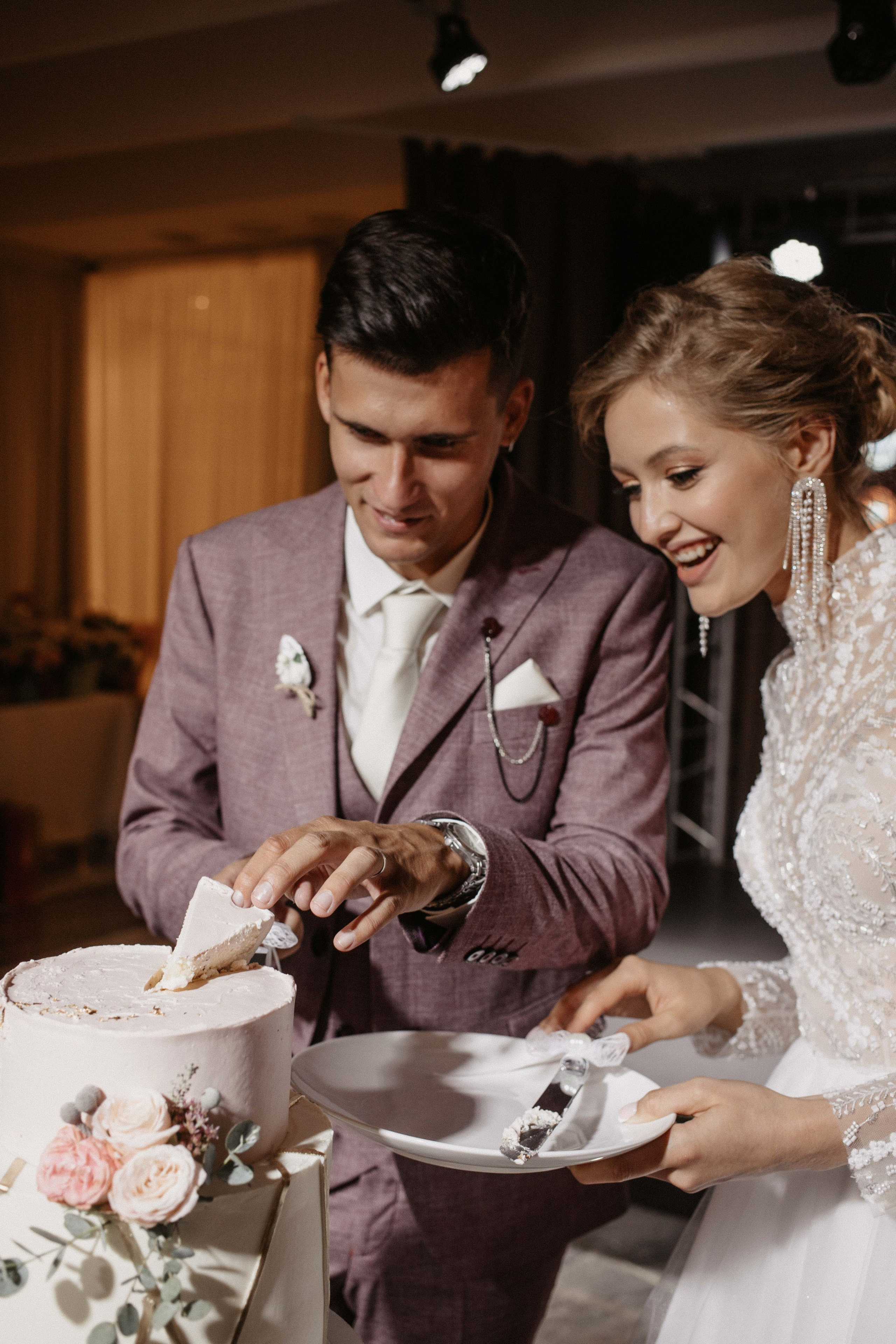 Степан&Софья 23.09 Севастополь. Свадебный фотограф в Москве и по всему миру Инесса Хафизова