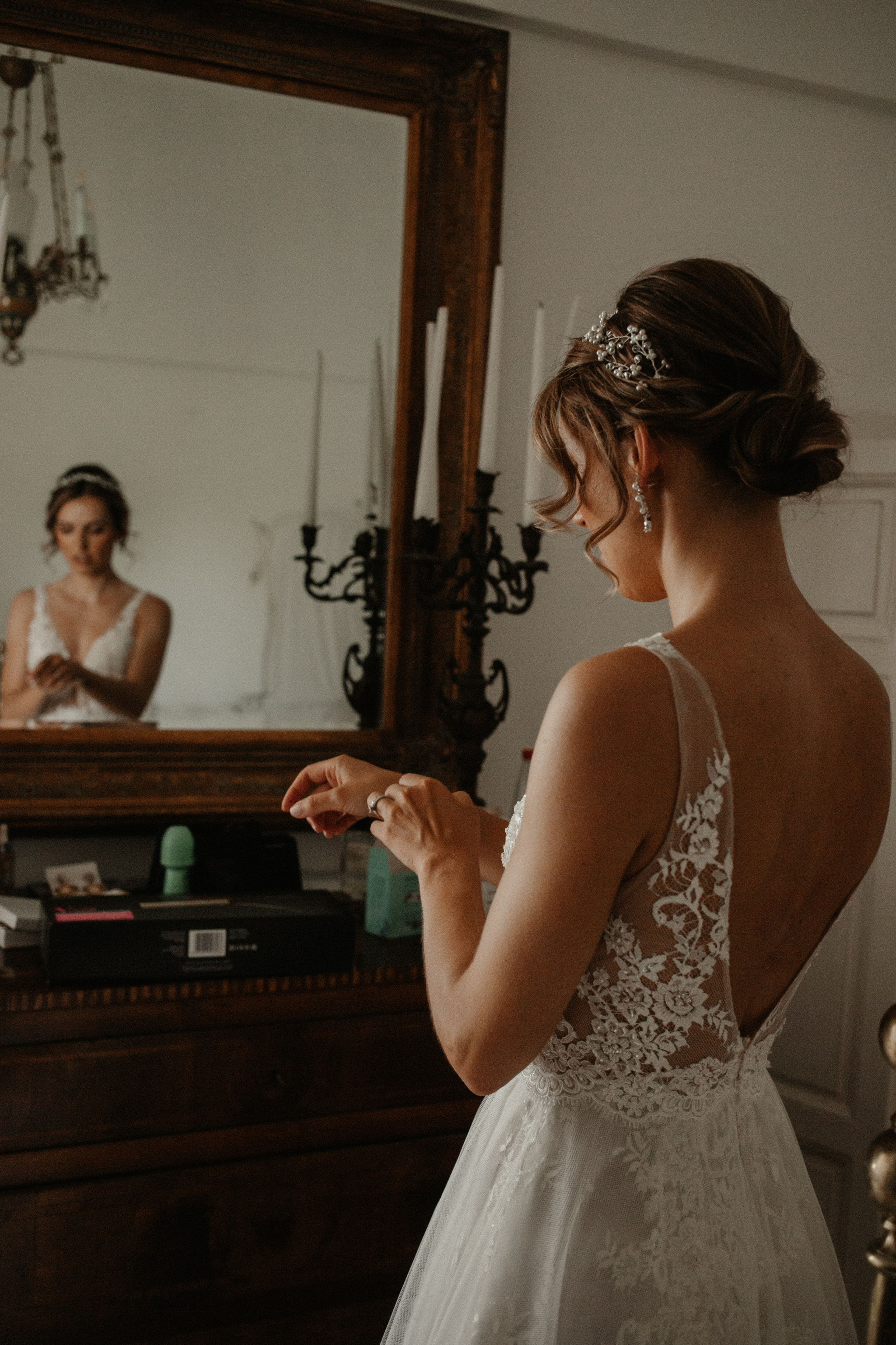 Лукас&Лина 24.06 Италия. Свадебный фотограф в Москве и по всему миру Инесса Хафизова