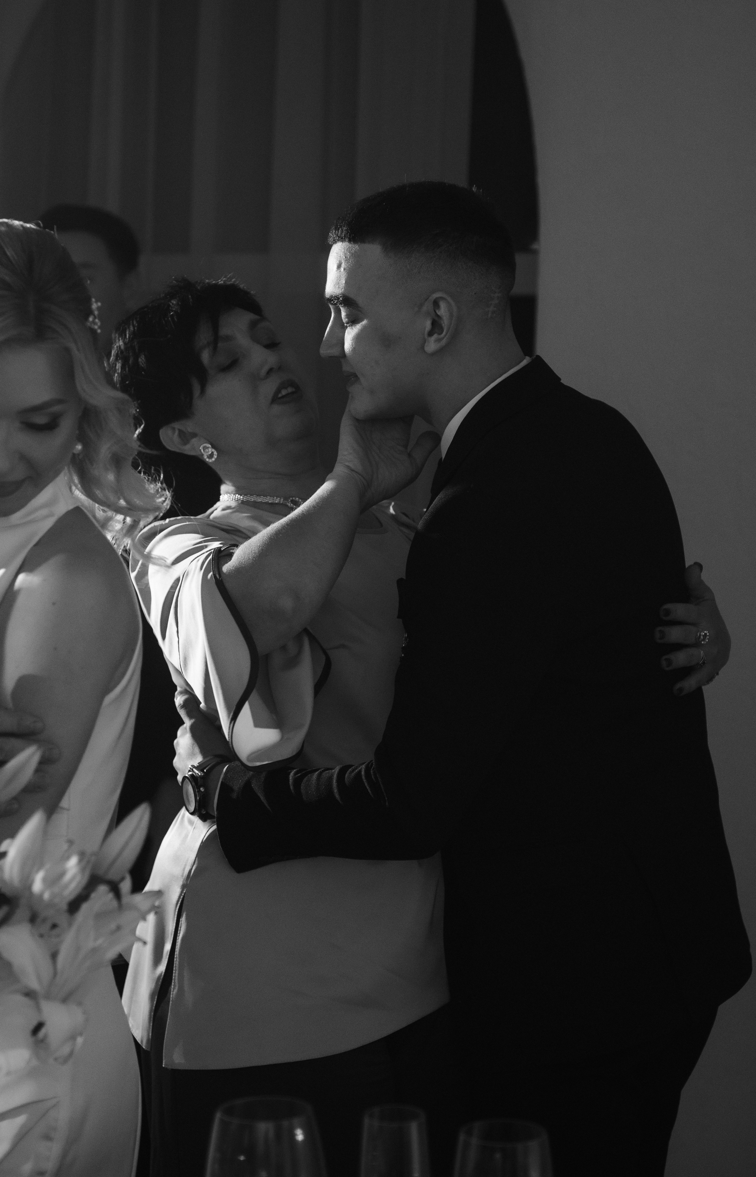 20.02.26. Свадебный, женский, семейный фотограф в Севастополе Юлия Мошенко