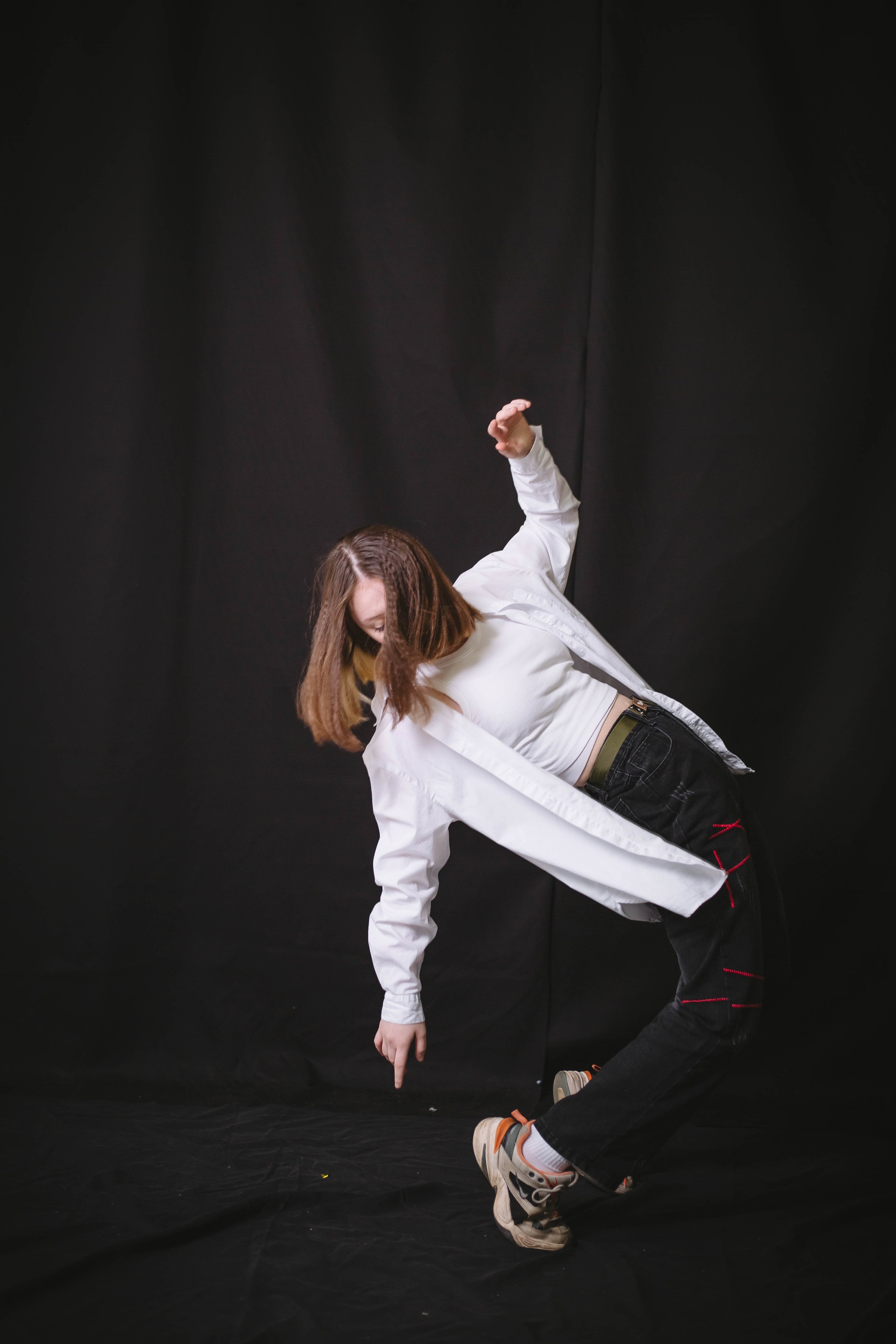 Примеры фото. Выпускные альбомы в Серпухове, Протвино, Чехове, Чехове, Пущино, Тарусе