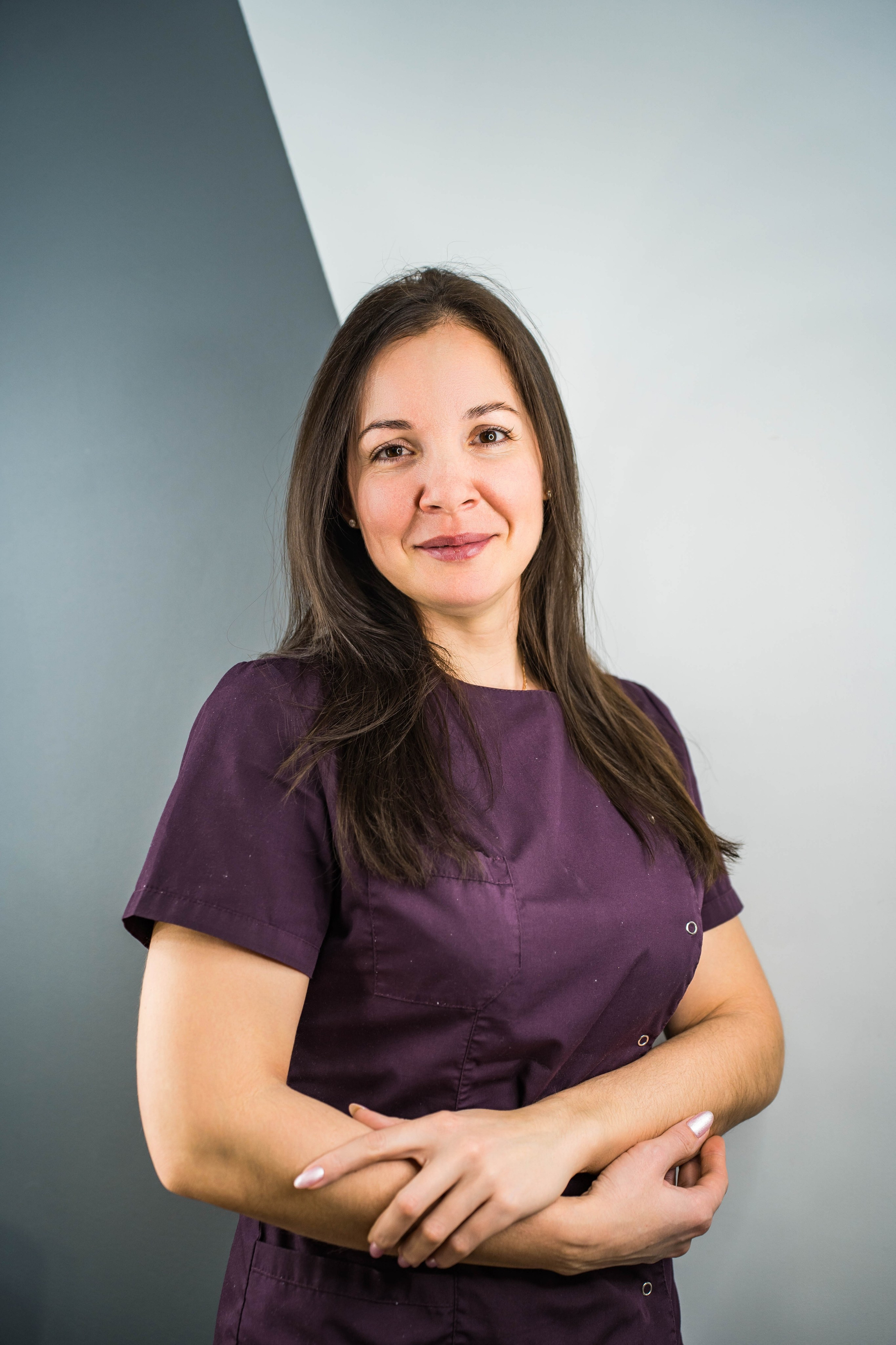 NAILS LOOK. Фотограф Абакумова Анастасия