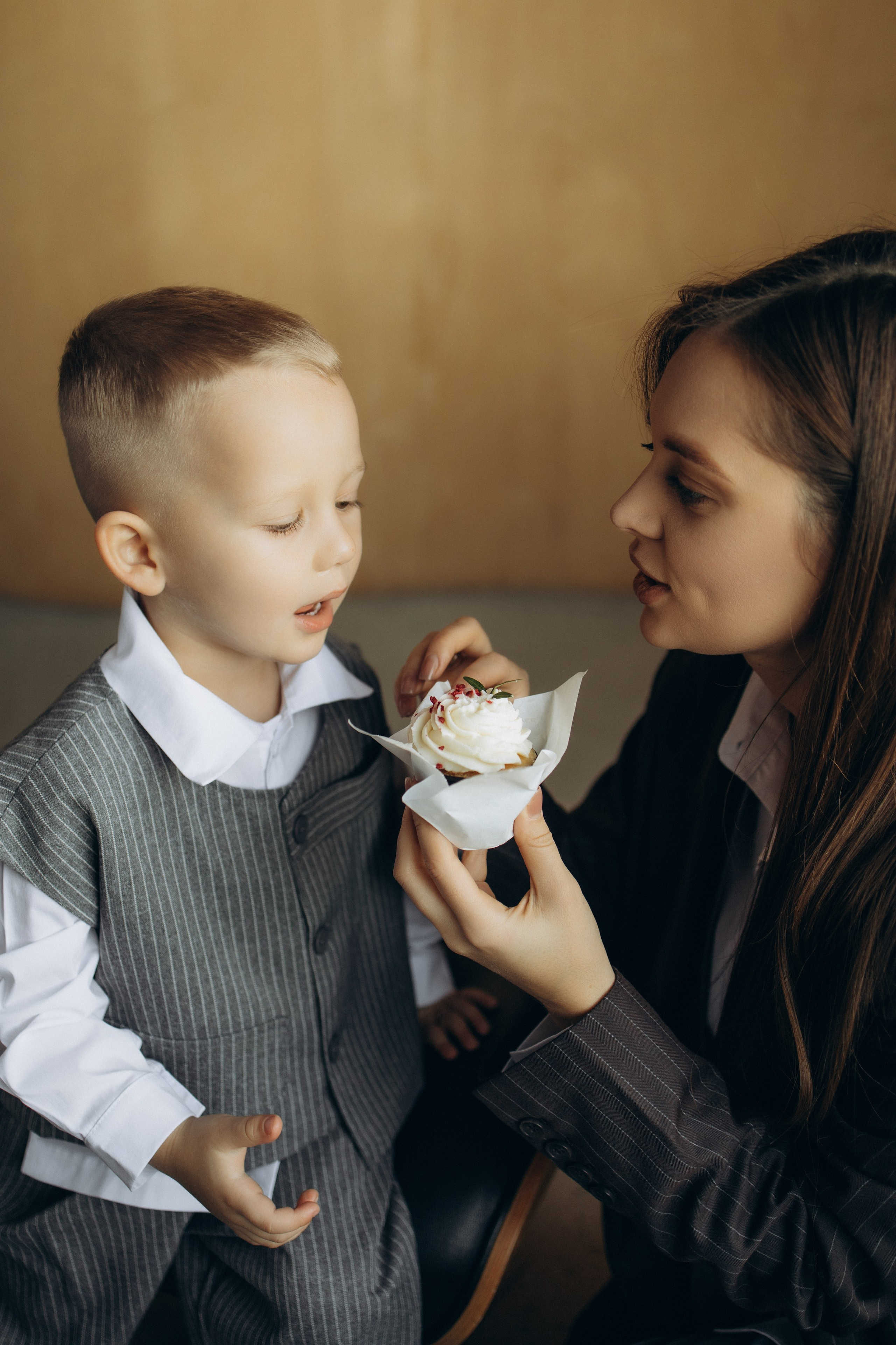 Мирону 3. Самый теплый фотограф в Краснодаре Рябоконь Ксения