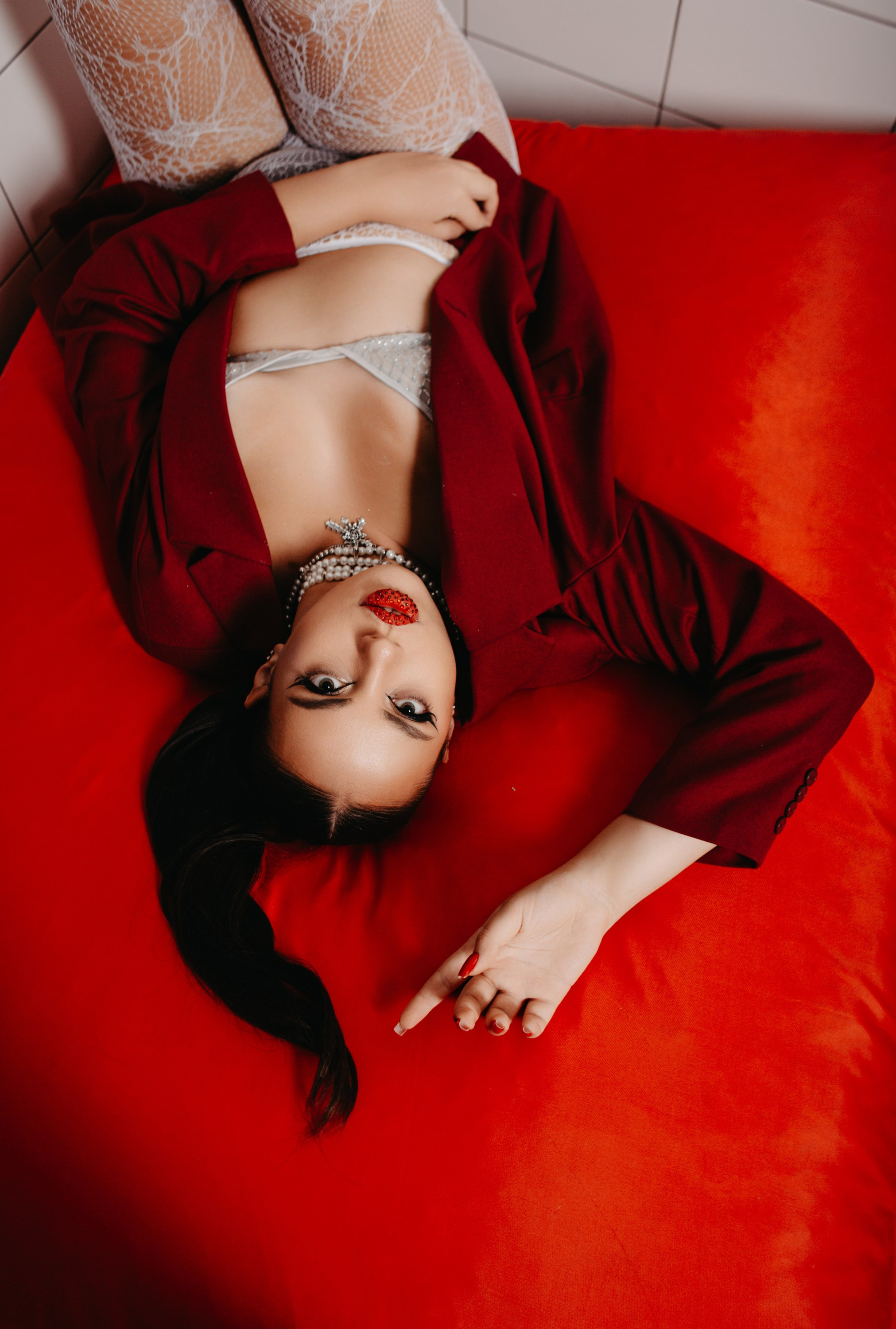 Татьяна Журавлева