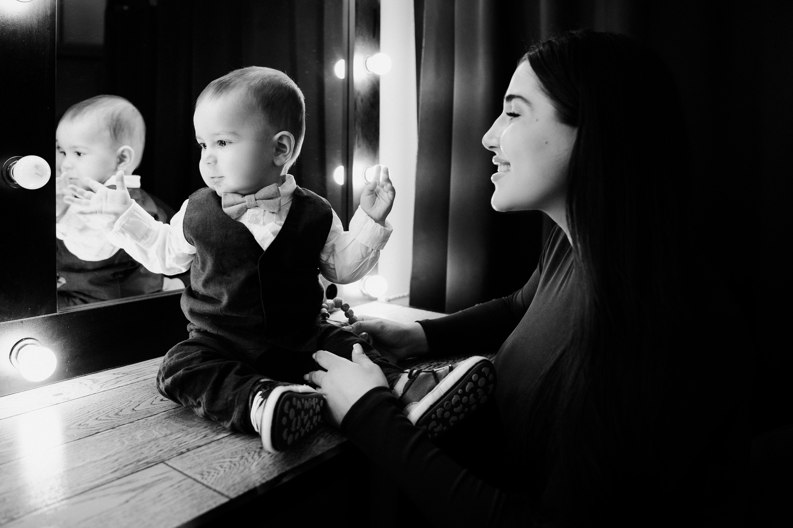 Irina|Temirhan. Свадебный фотограф Санкт-Петербург DanyaPhotoart