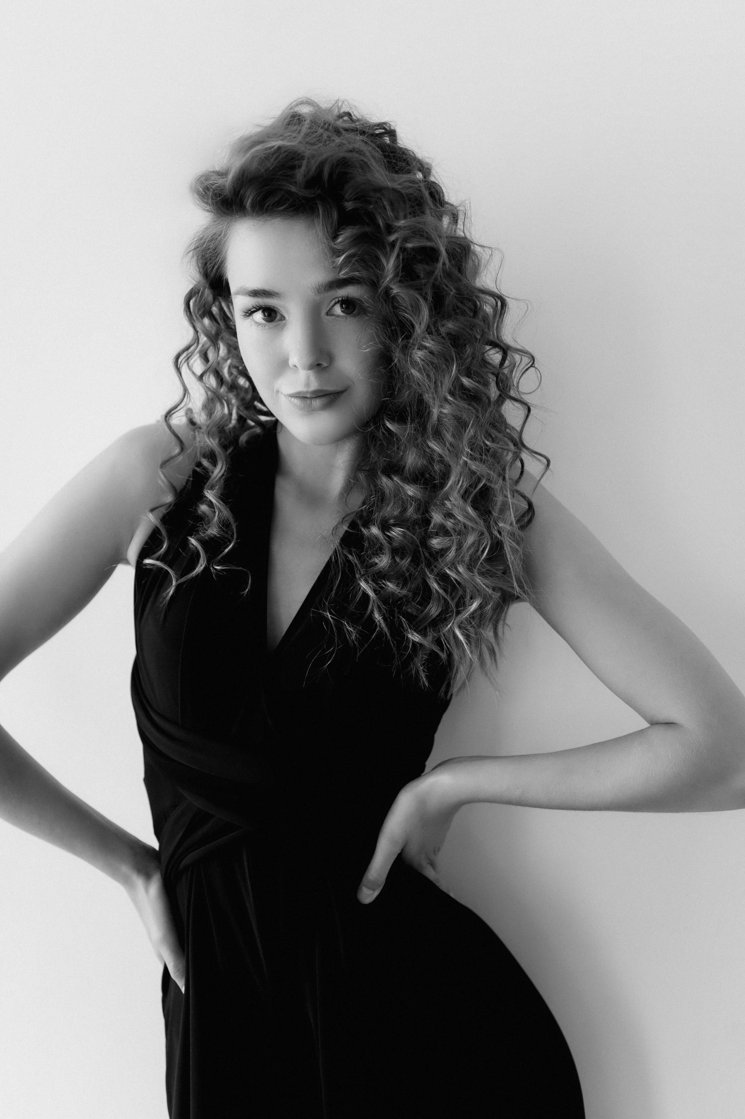 Serafima. Свадебный фотограф Санкт-Петербург DanyaPhotoart