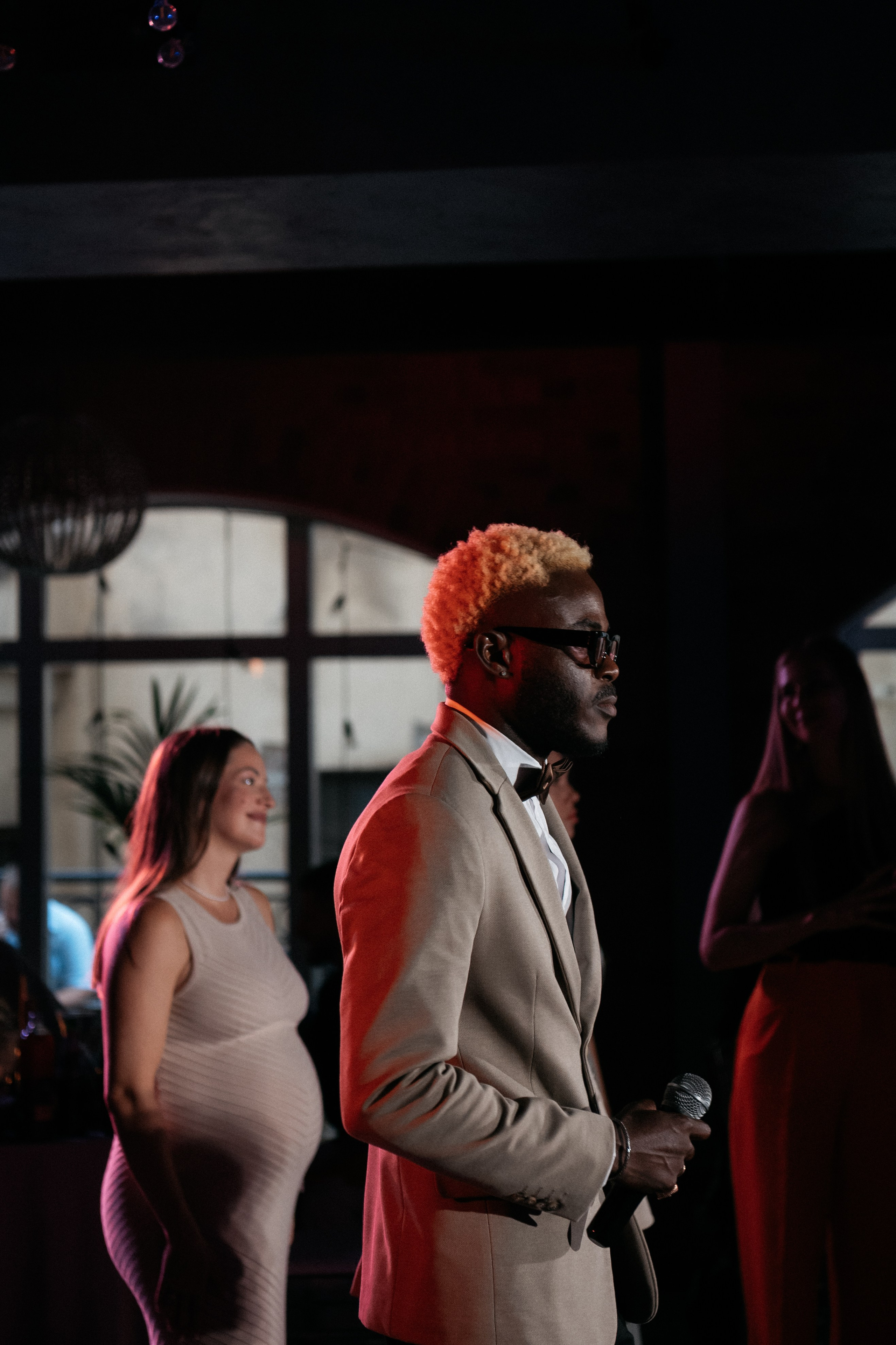 Svetlana|Egor. Свадебный фотограф Санкт-Петербург DanyaPhotoart