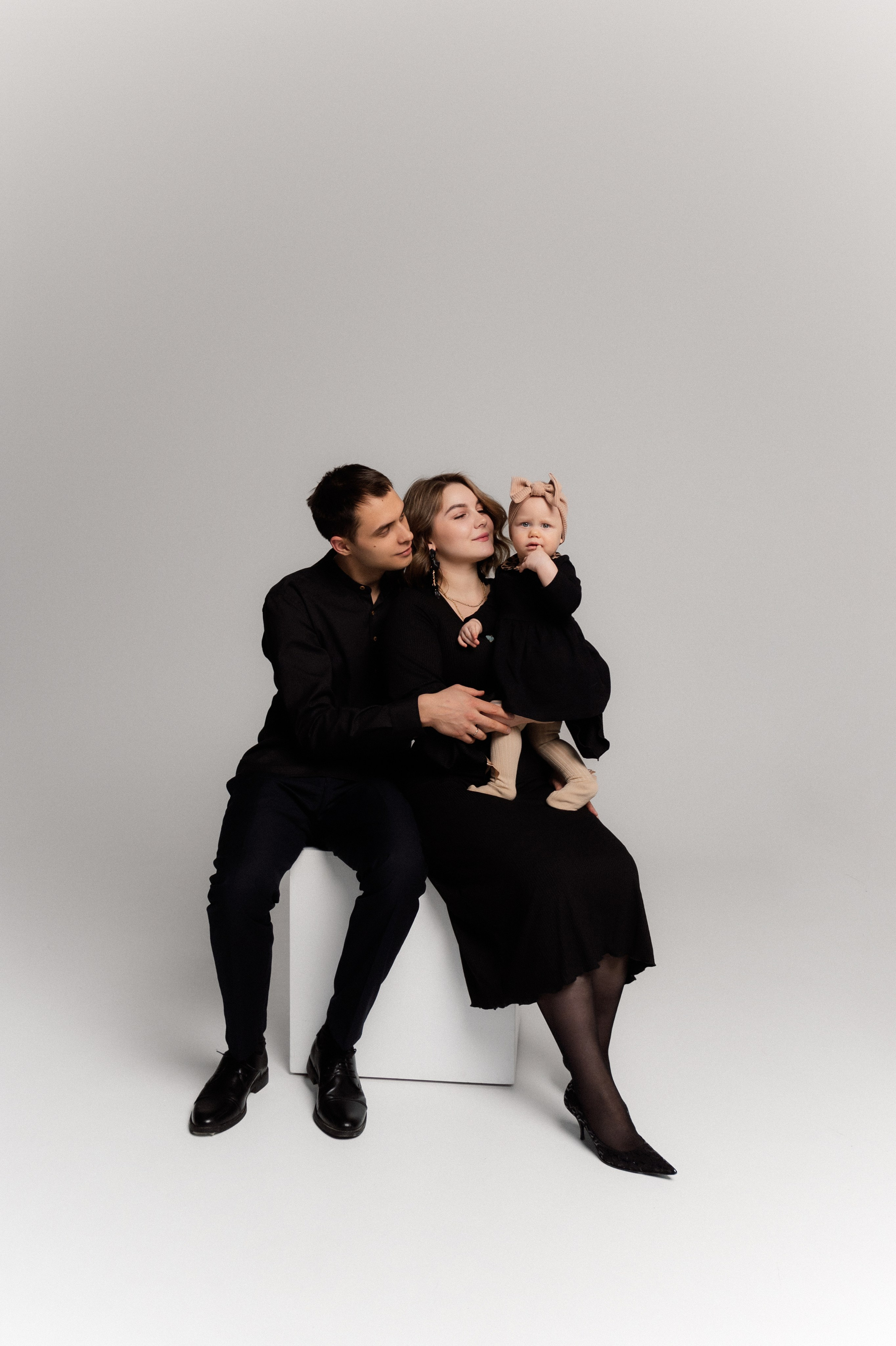 Nastya|Kirill|Ksusha. Свадебный фотограф Санкт-Петербург DanyaPhotoart