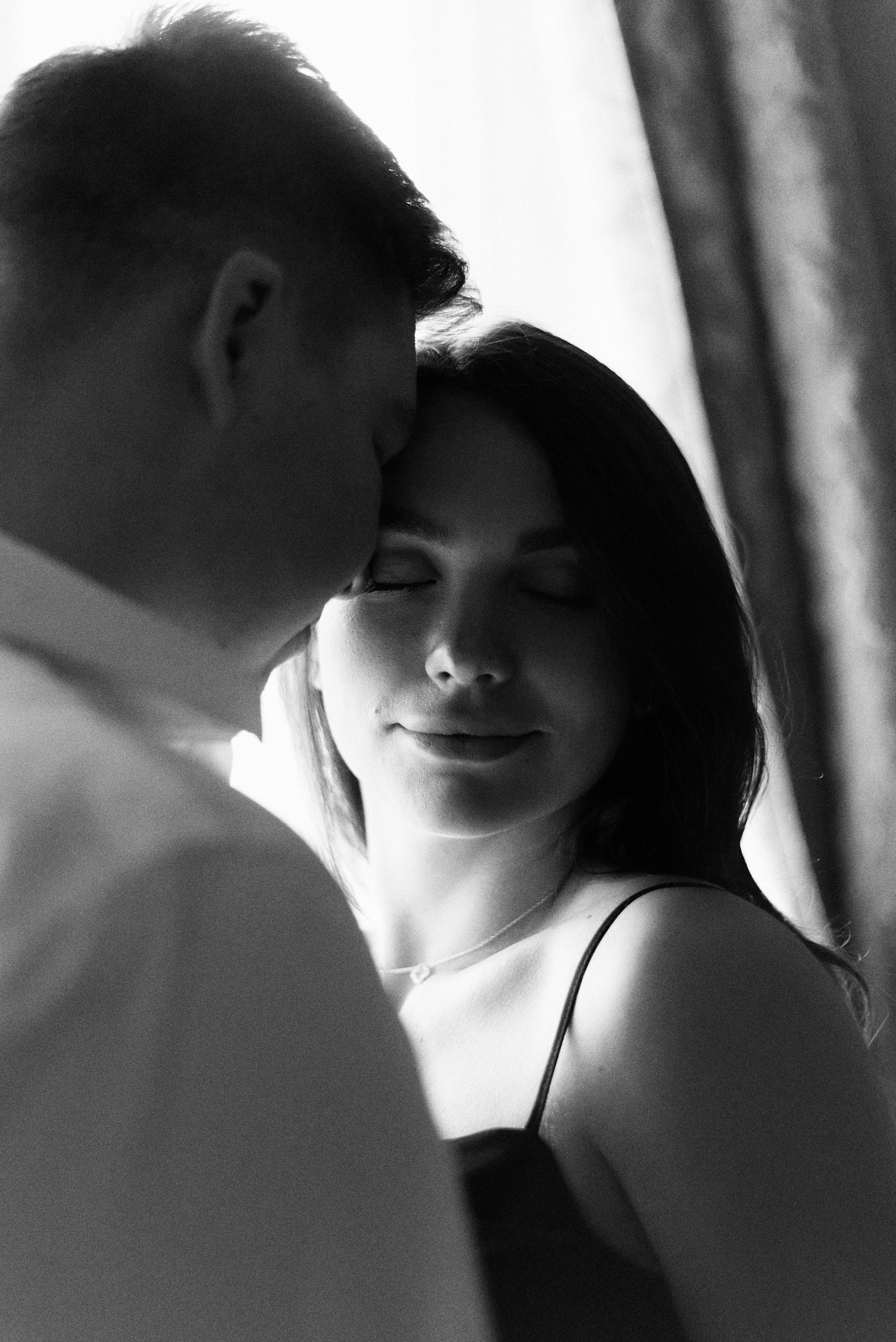 Ulyana|Sasha. Свадебный фотограф Санкт-Петербург DanyaPhotoart