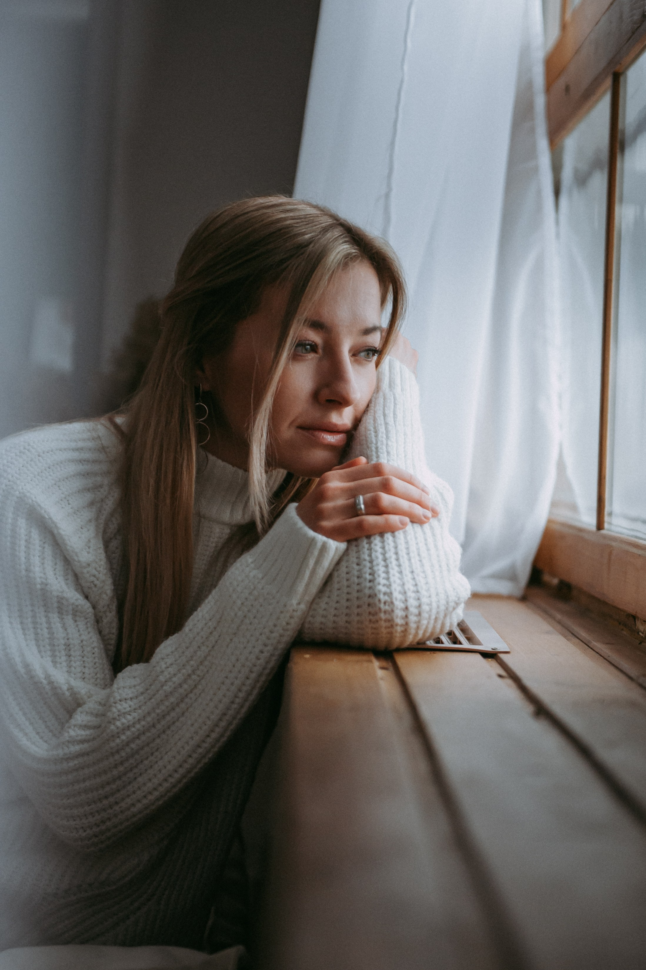 Her light. ФОТОГРАФ В МОСКВЕ ЛЮДМИЛА СТРОКОВА