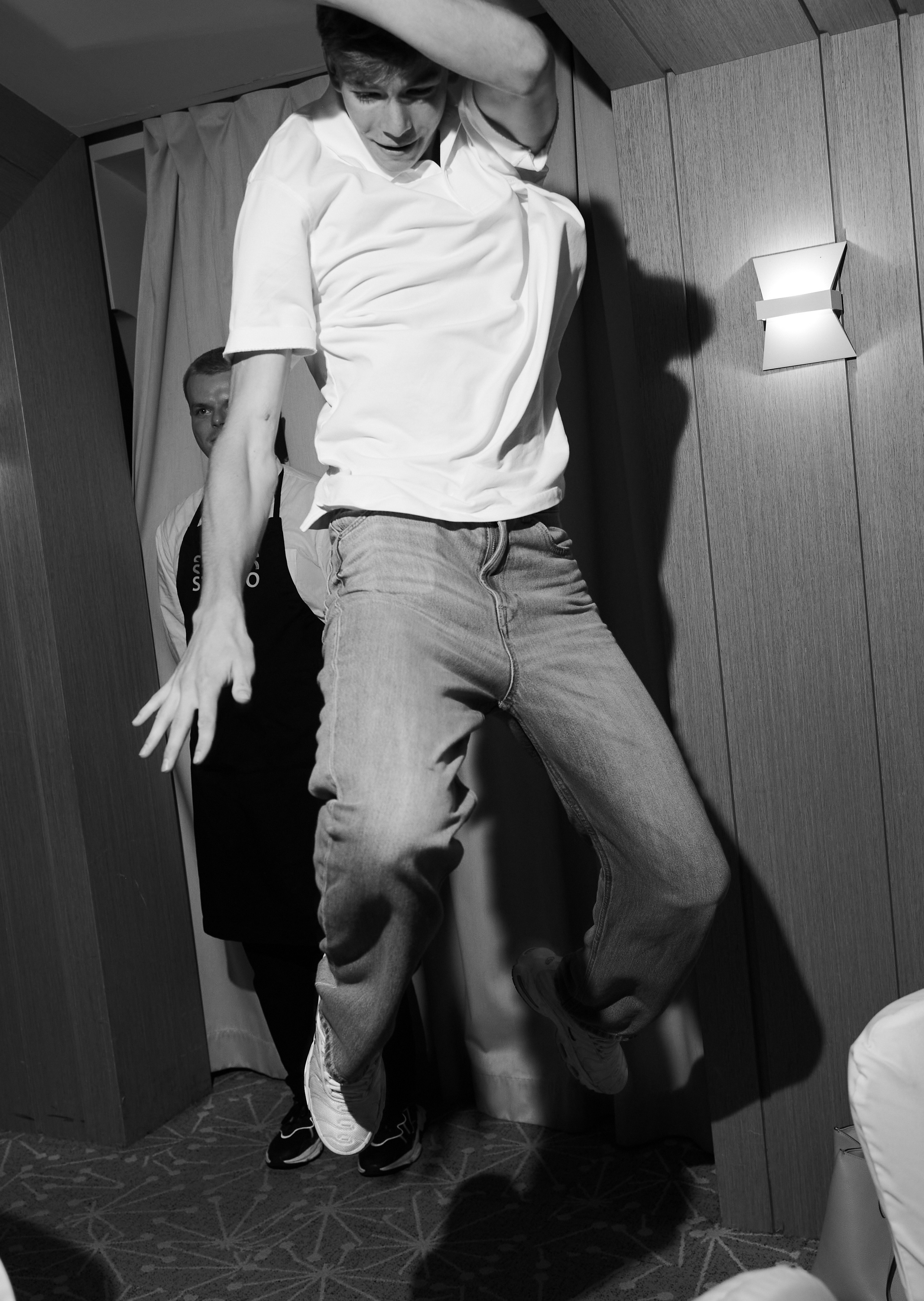 День Рождение 26.08.2024. Свадебный фотограф во Владивостоке Гарагуля Игорь