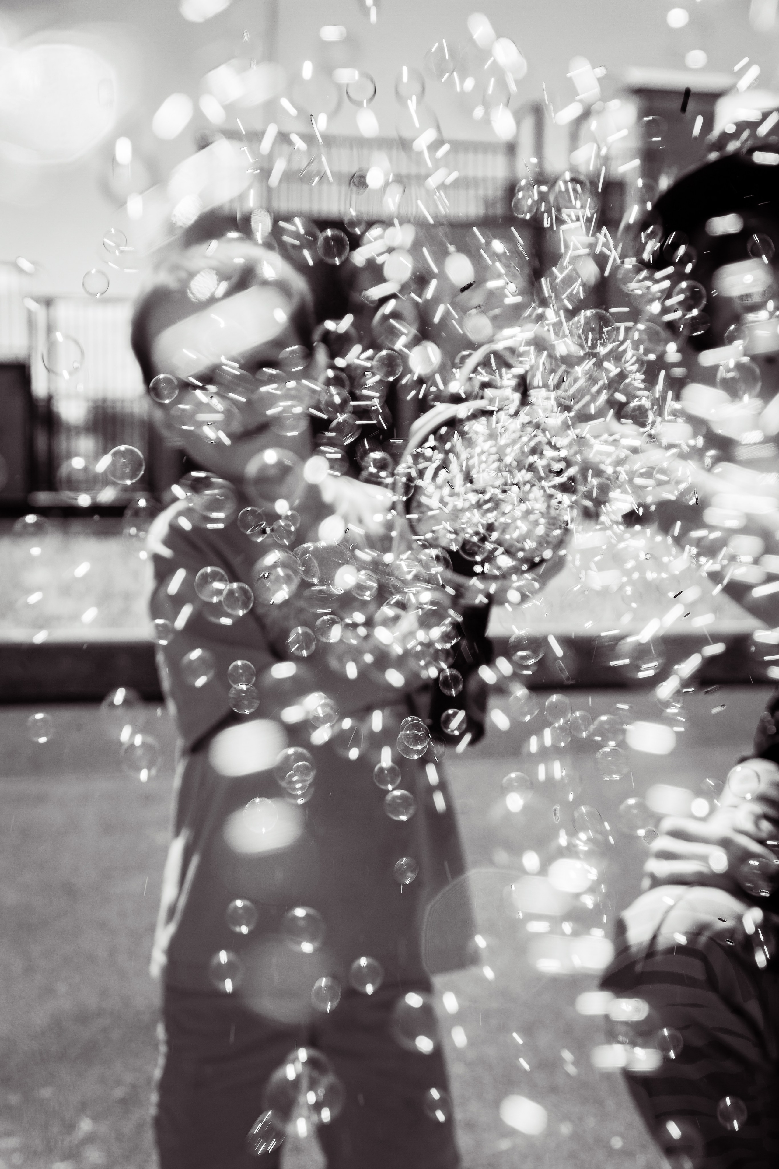 День рождение Марка. 26.07.25. Профессиональное фото в Казани: от идеи до результата. Фотограф Яна Мур