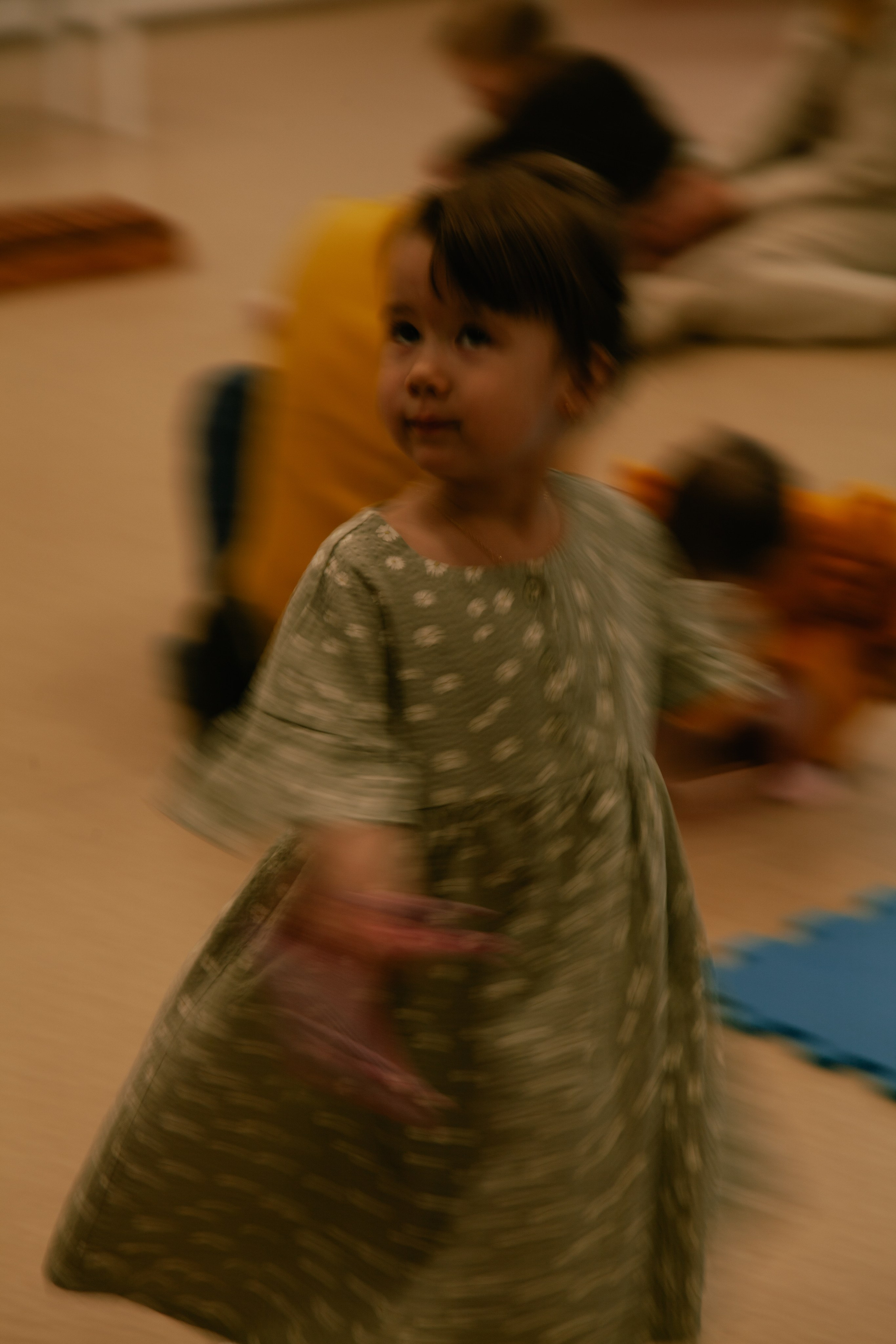 Детский концерт с флейтой. 11.05.24. Профессиональное фото в Казани: от идеи до результата. Фотограф Яна Мур