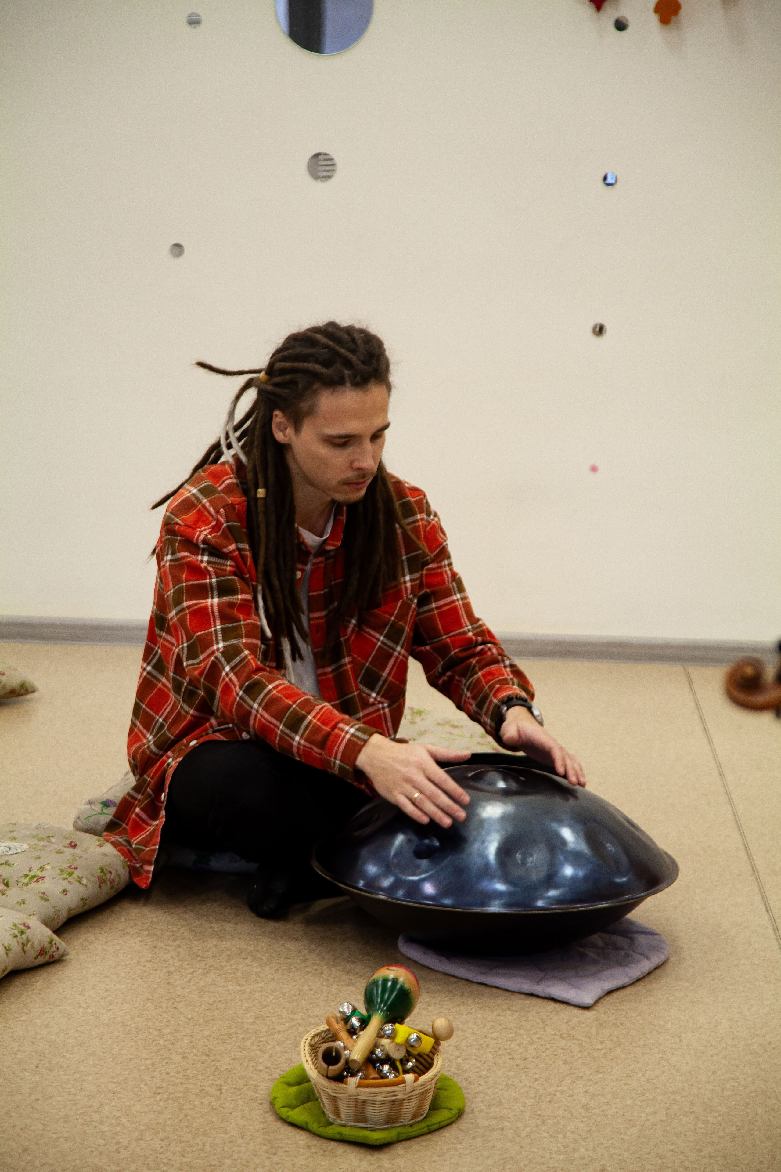 Музыкальный концерт скрипки. 11.11.23. Профессиональное фото в Казани: от идеи до результата. Фотограф Яна Мур